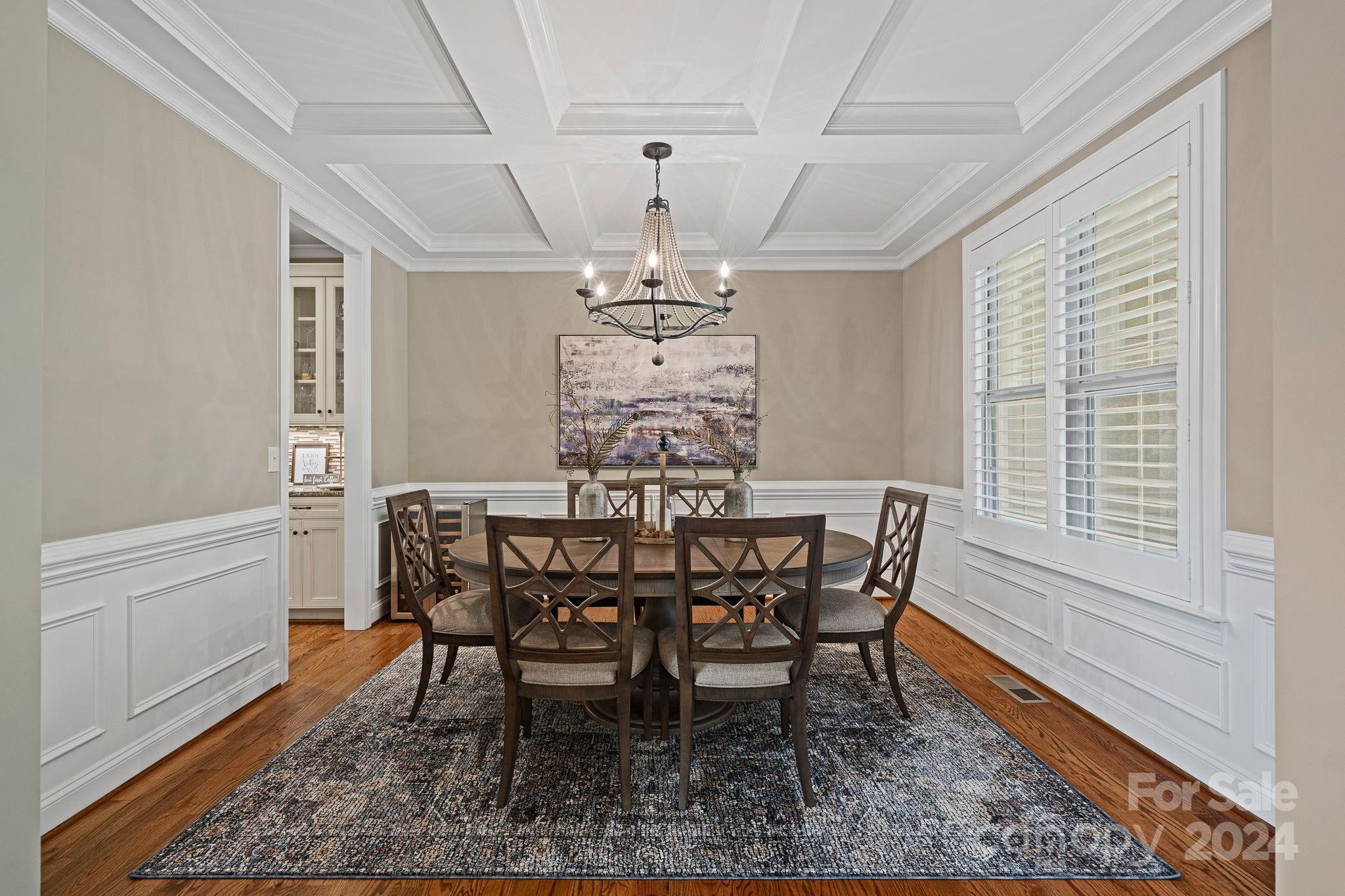 136 Tuscany Trail