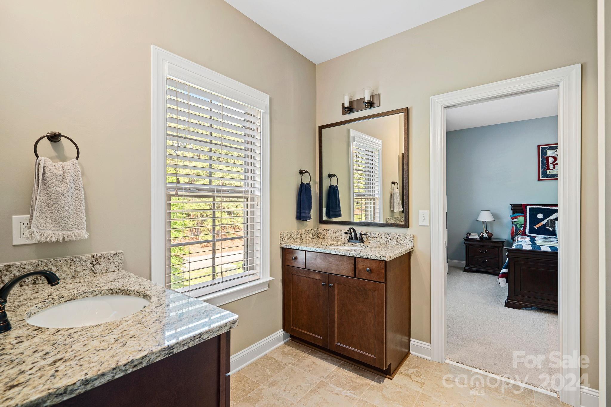 136 Tuscany Trail