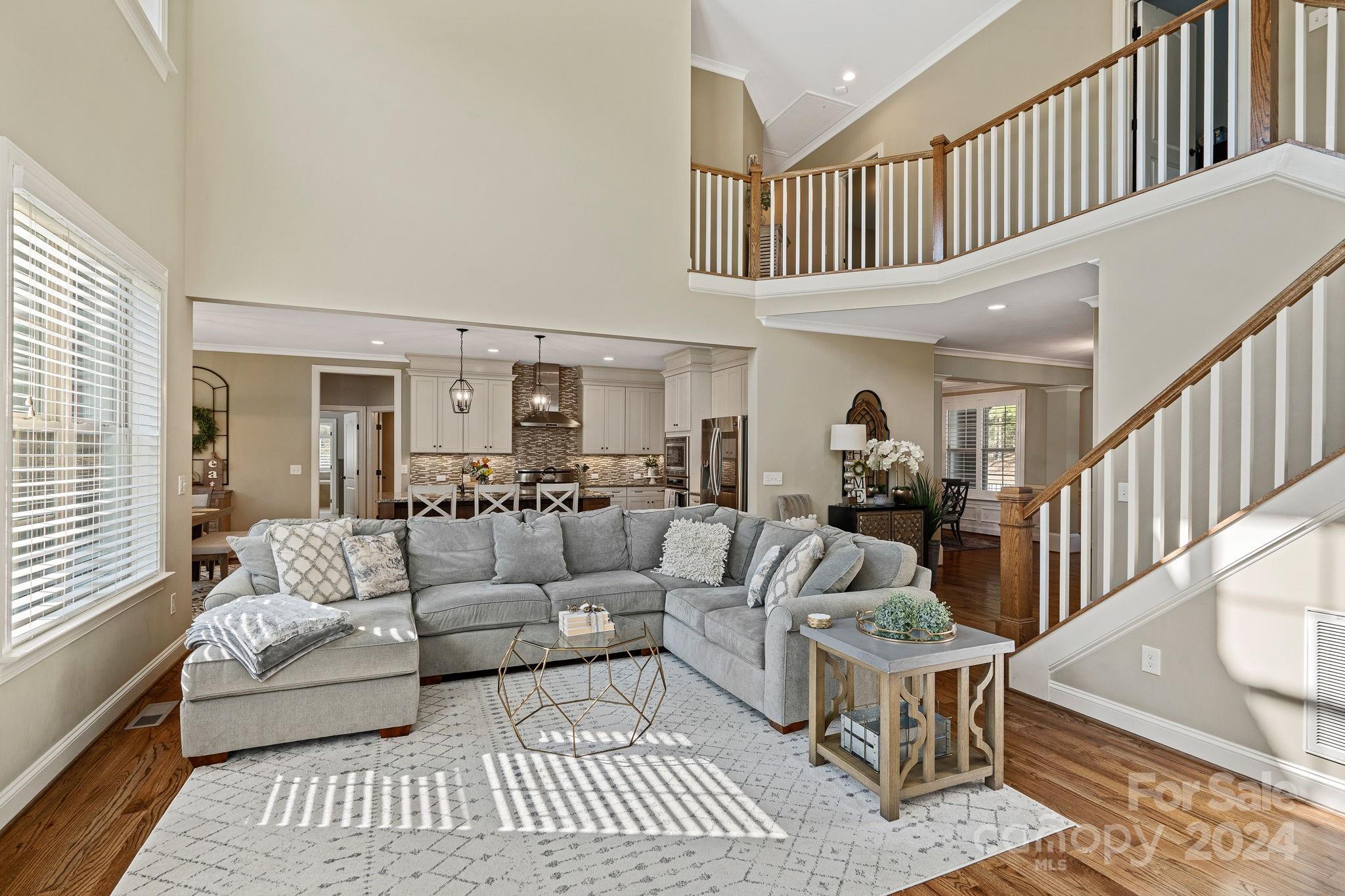 136 Tuscany Trail