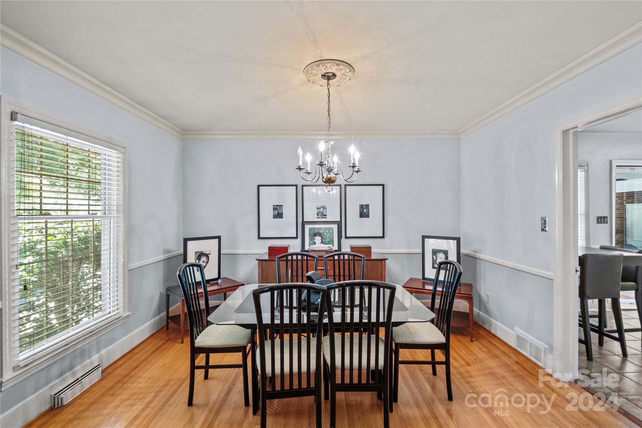 1321 Ferncliff Road