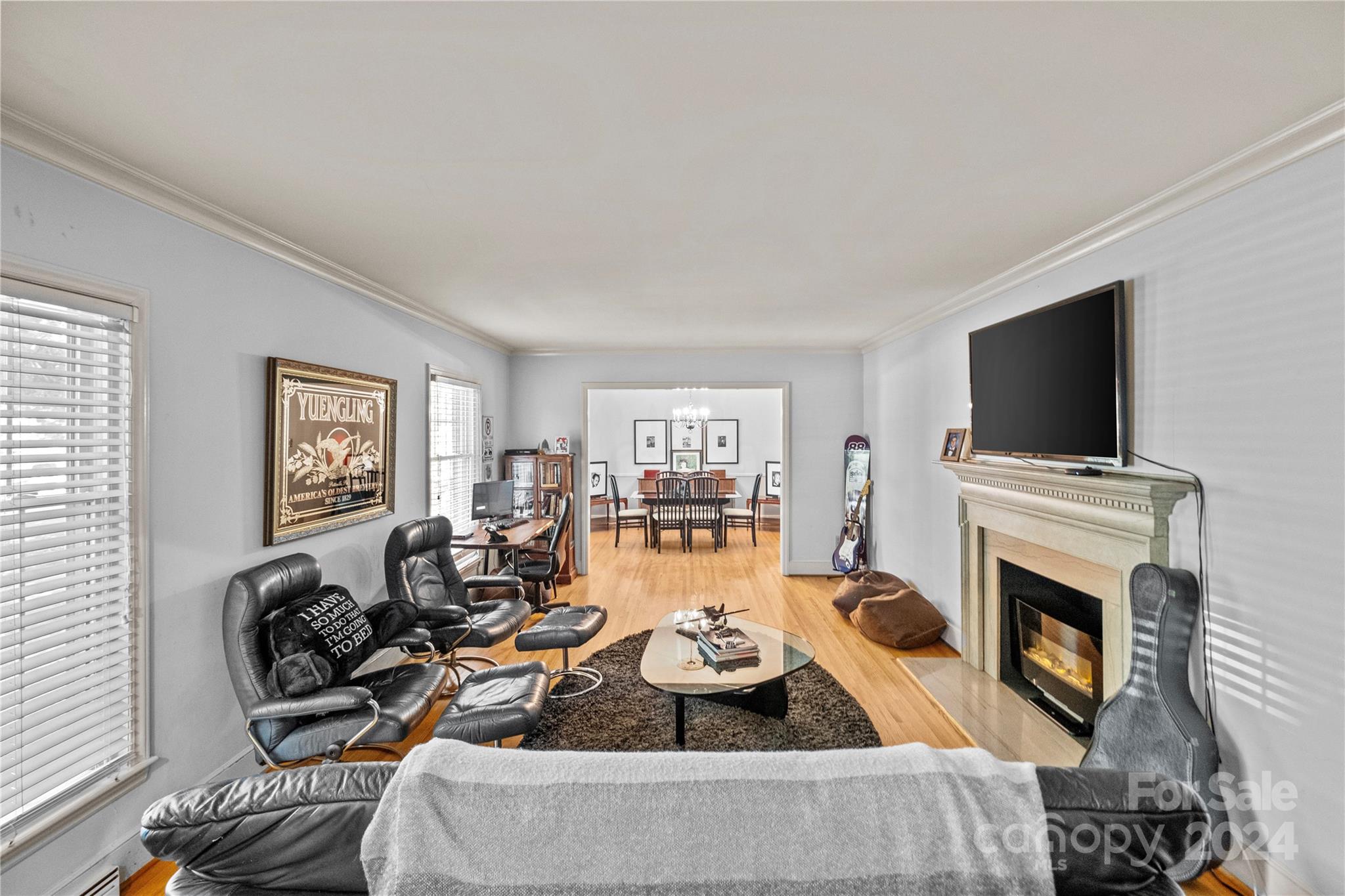 1321 Ferncliff Road