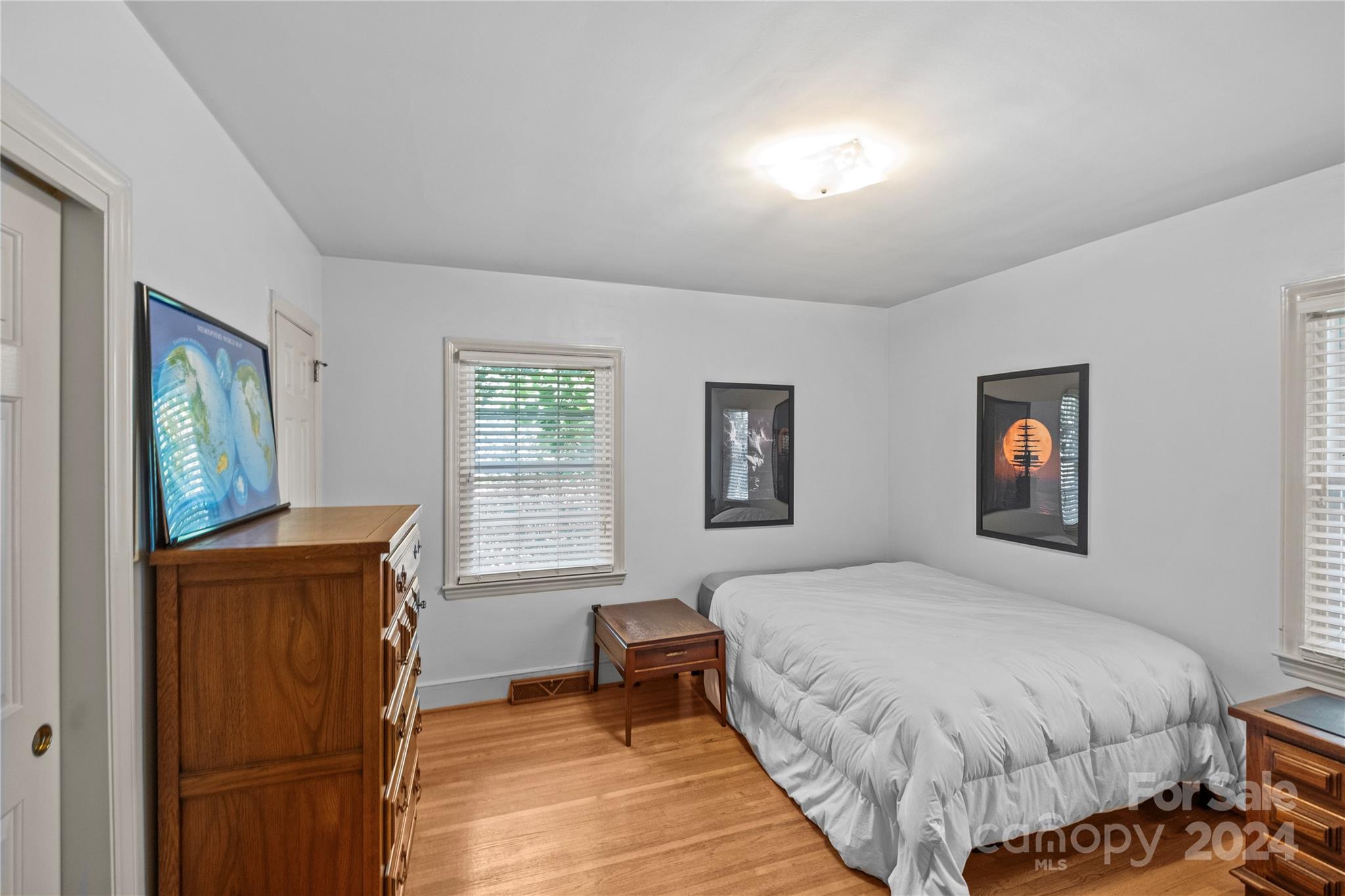 1321 Ferncliff Road