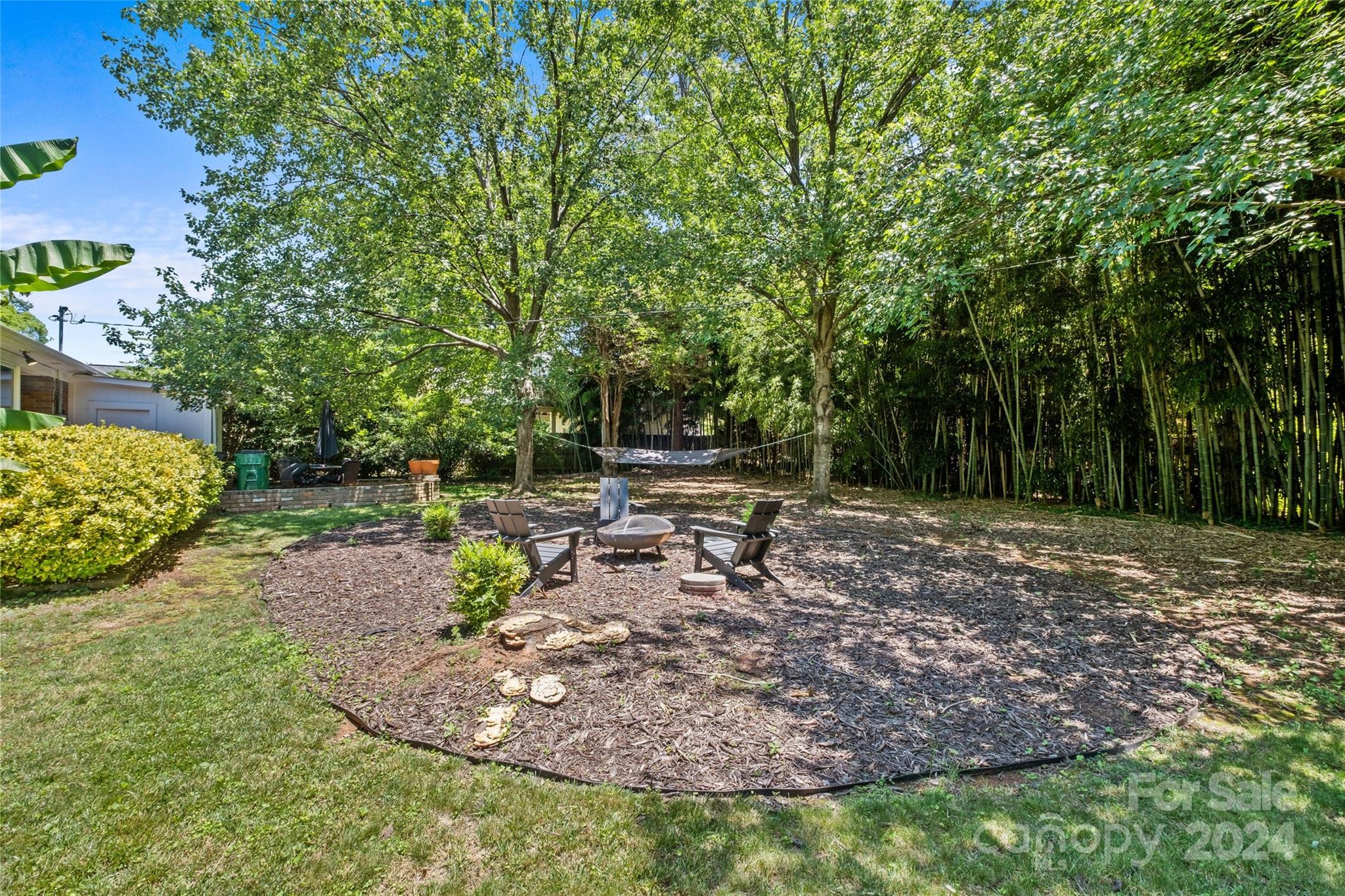 1321 Ferncliff Road