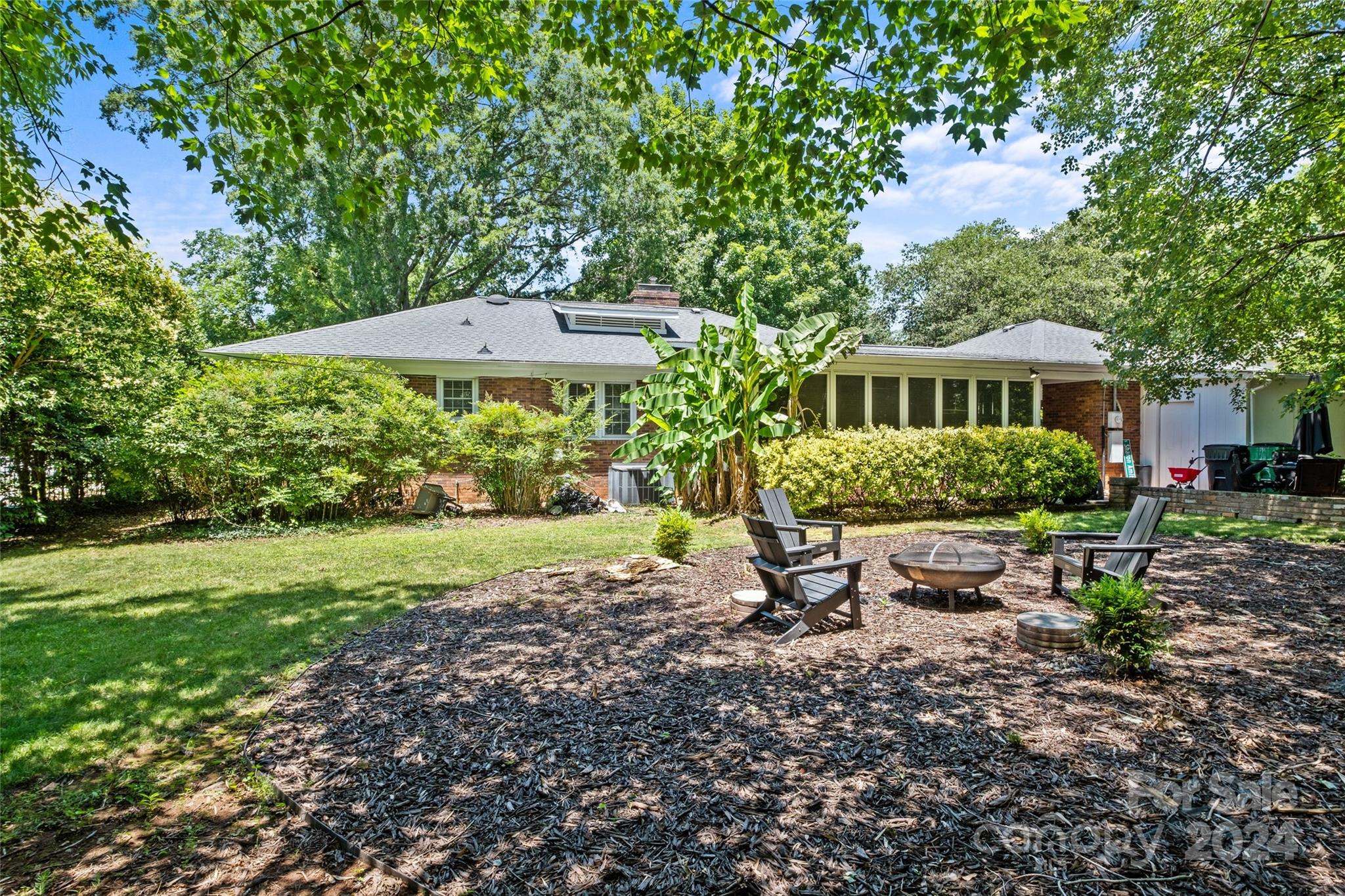 1321 Ferncliff Road