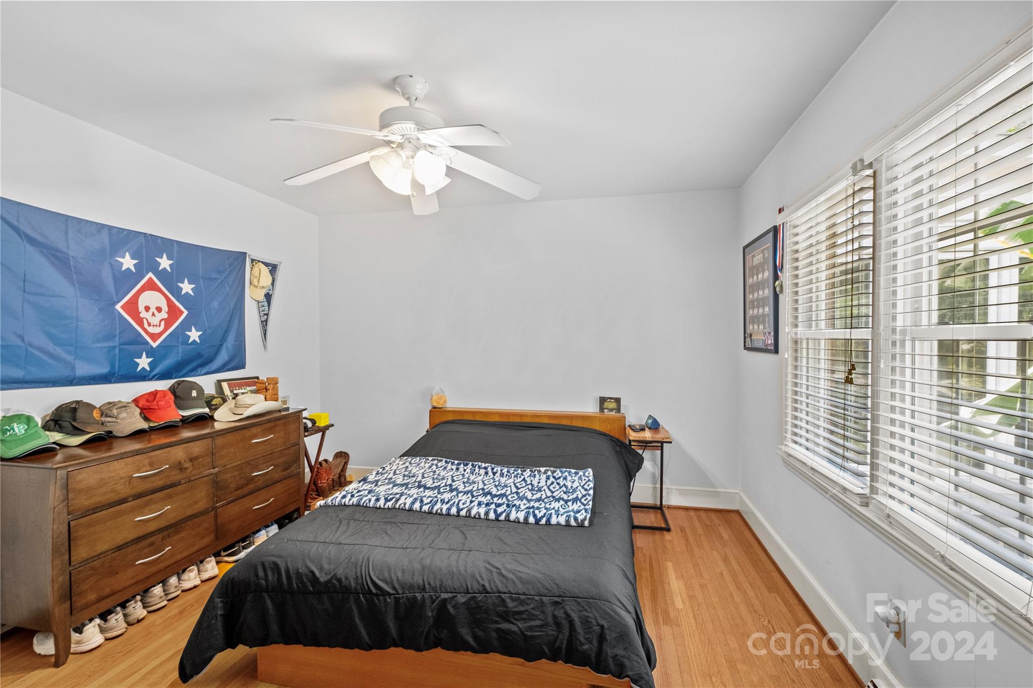1321 Ferncliff Road