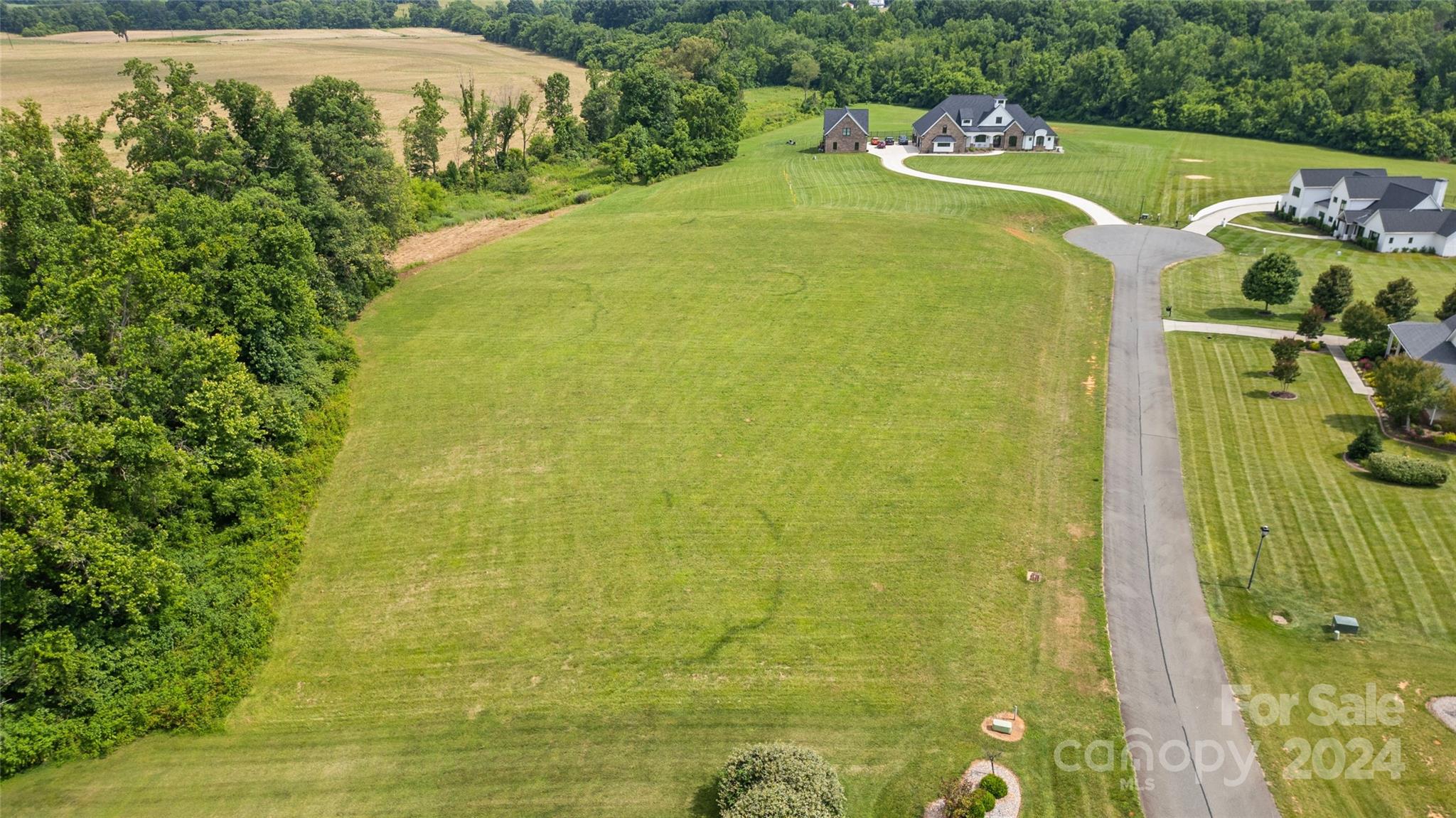 1585 Teeter Farms Drive