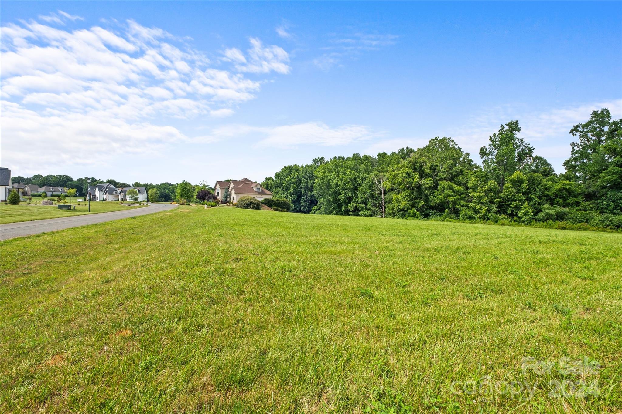 1585 Teeter Farms Drive