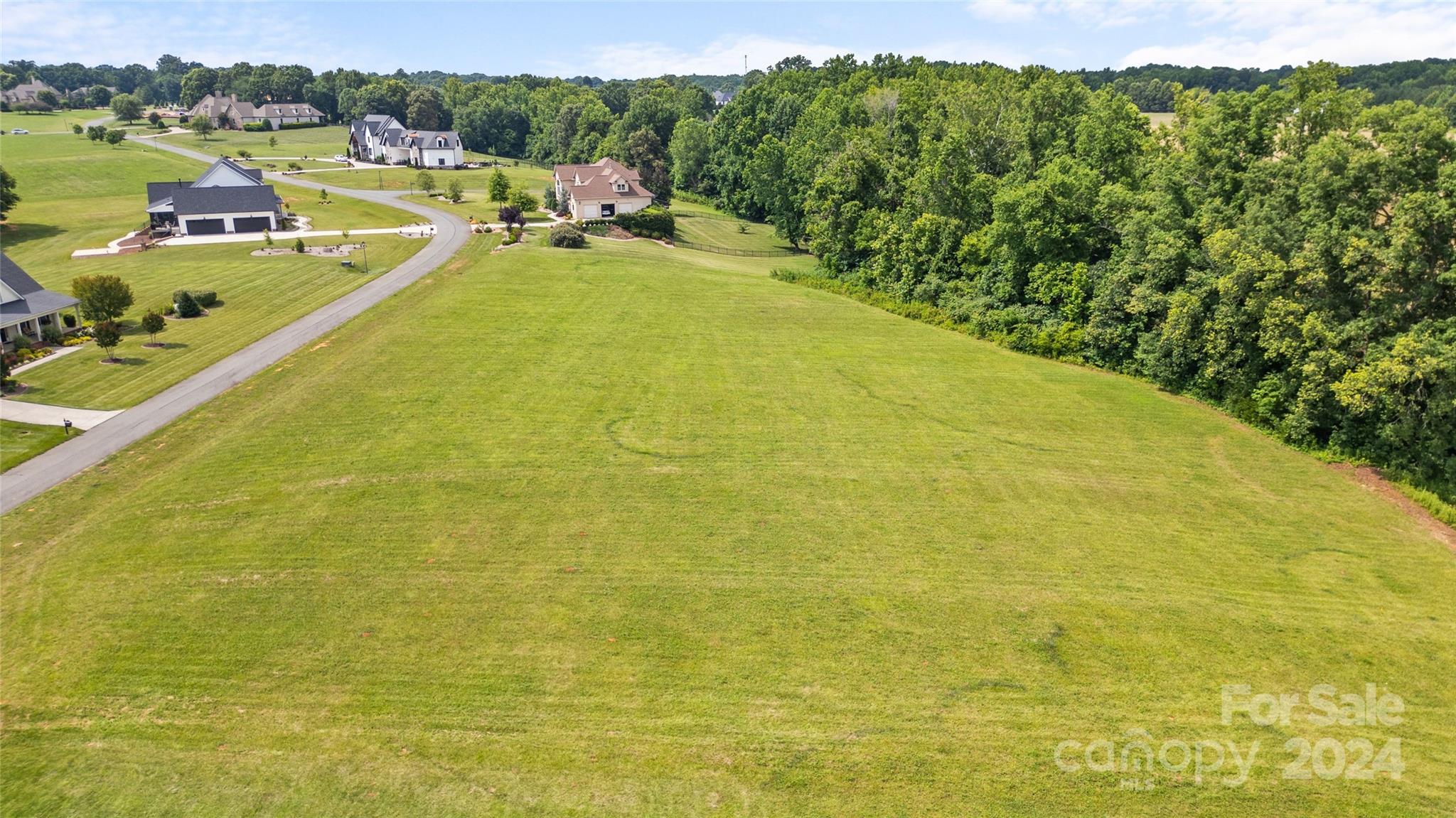 1585 Teeter Farms Drive