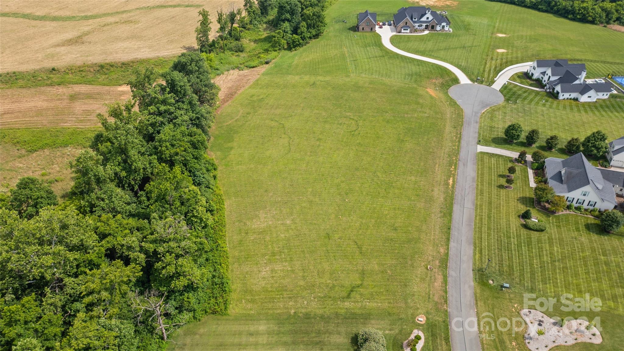 1585 Teeter Farms Drive