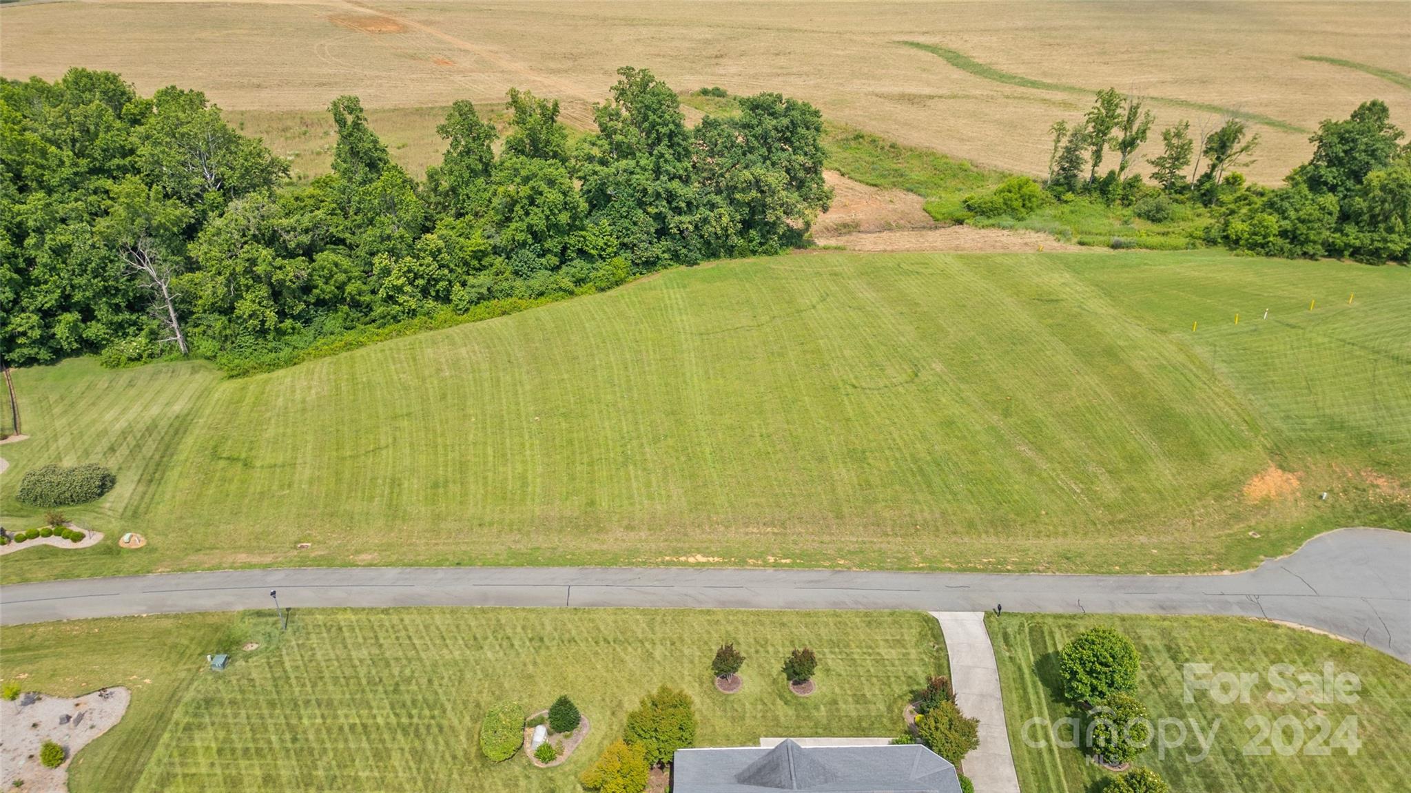 1585 Teeter Farms Drive