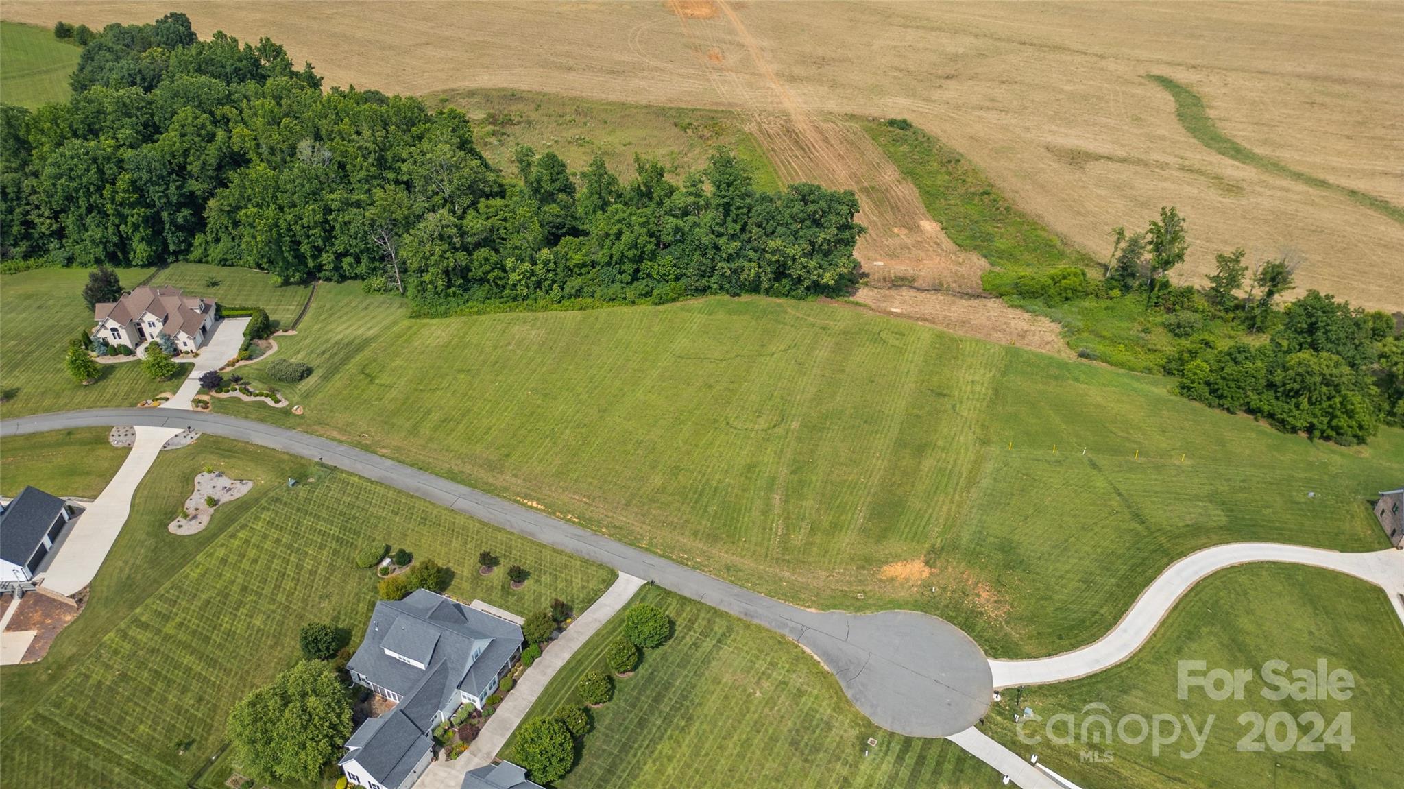 1585 Teeter Farms Drive