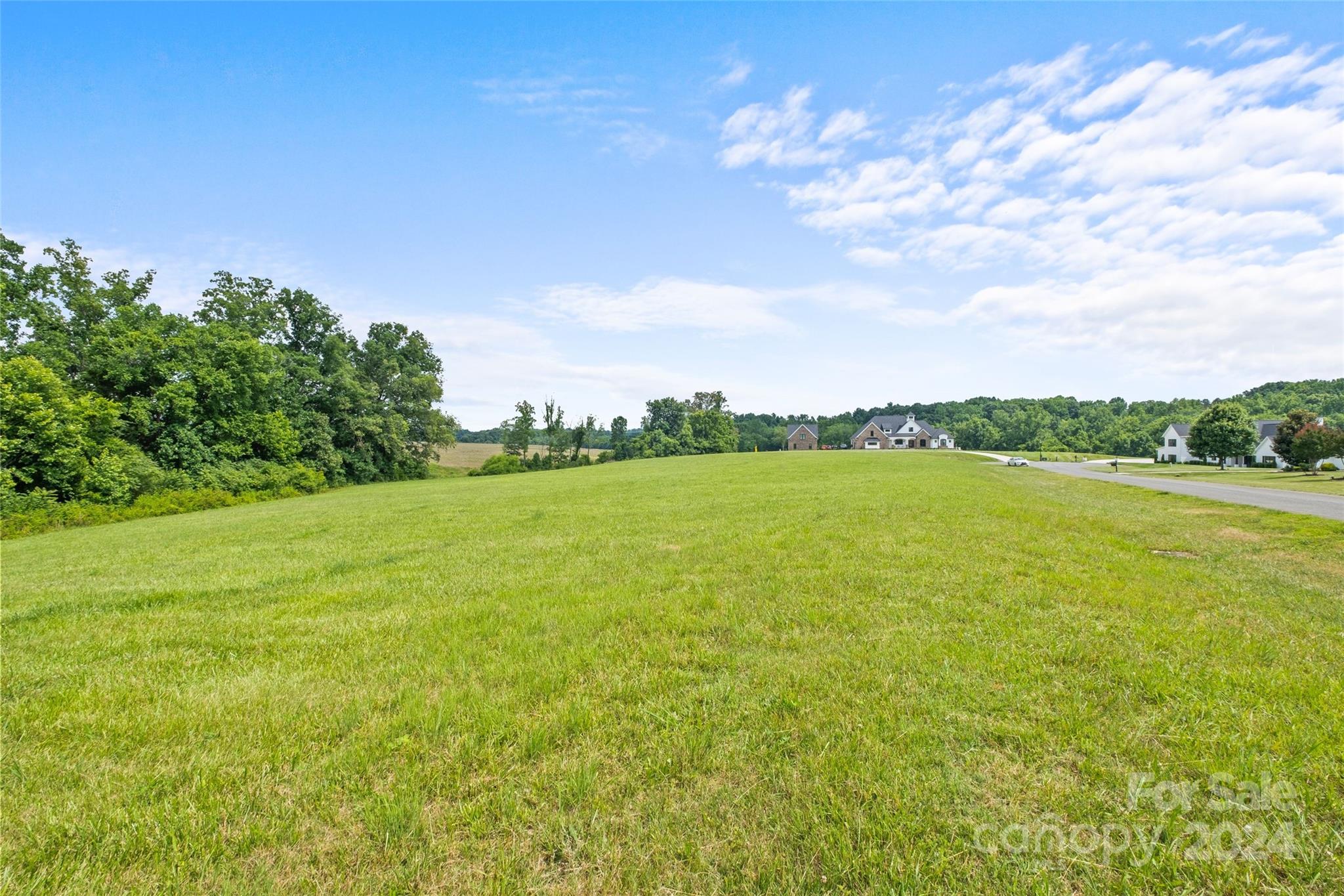 1585 Teeter Farms Drive