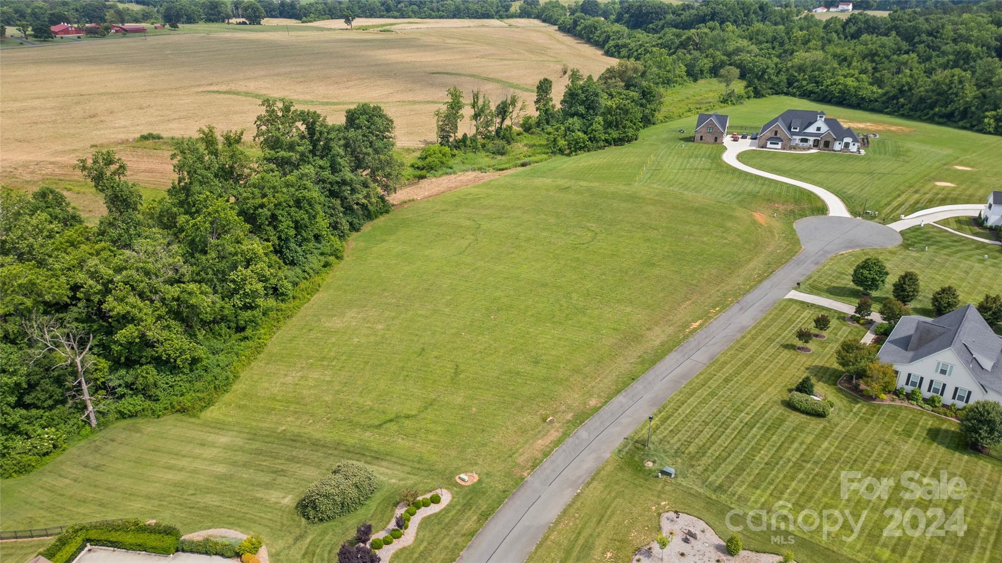 1585 Teeter Farms Drive