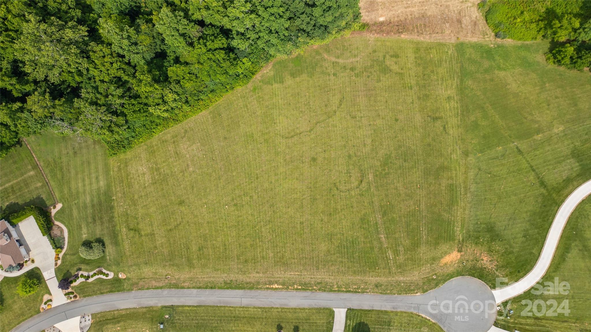 1585 Teeter Farms Drive