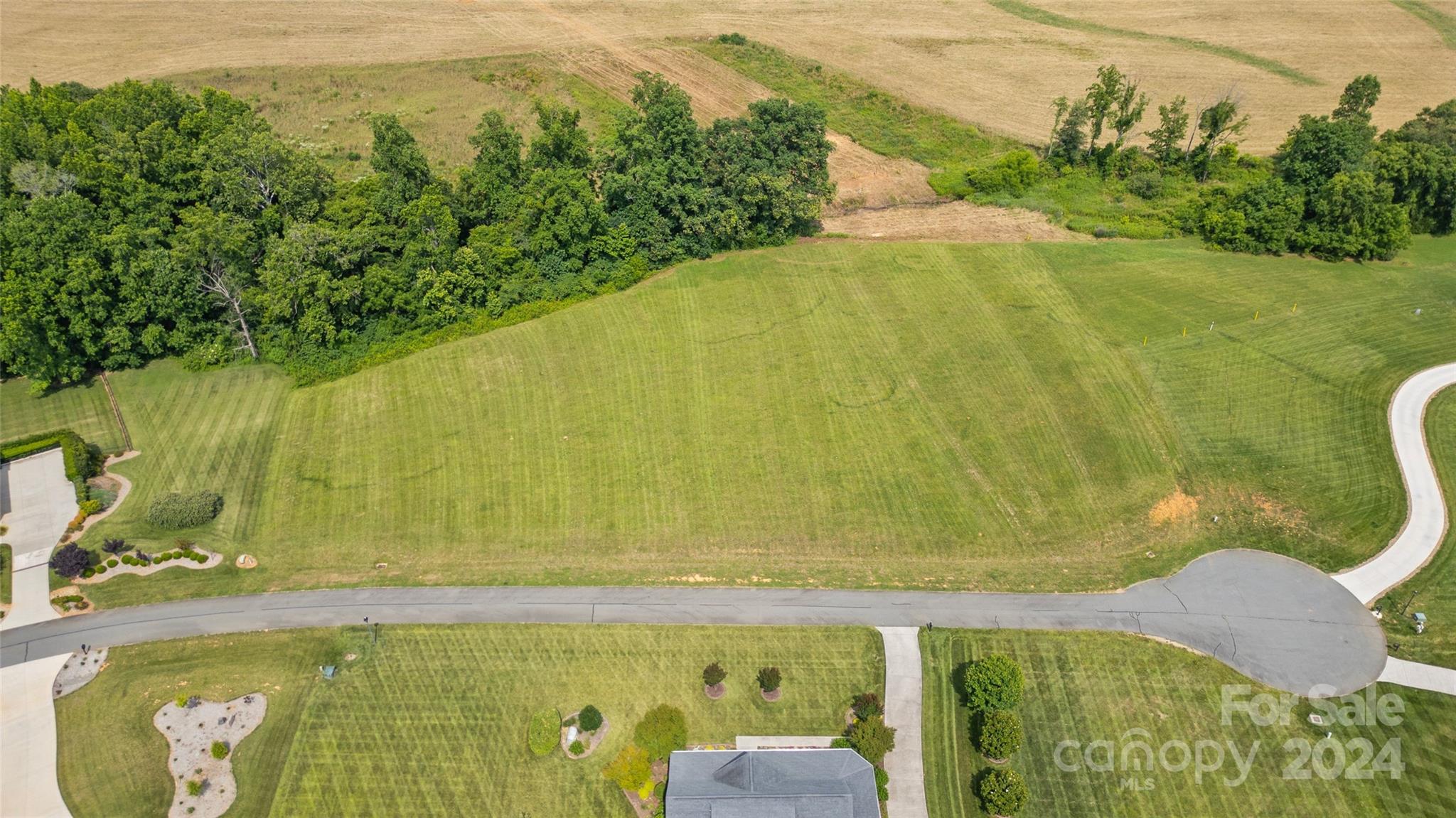 1585 Teeter Farms Drive