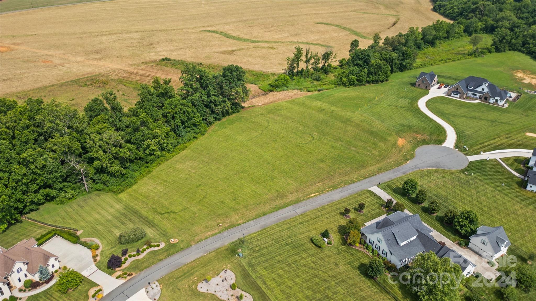1585 Teeter Farms Drive