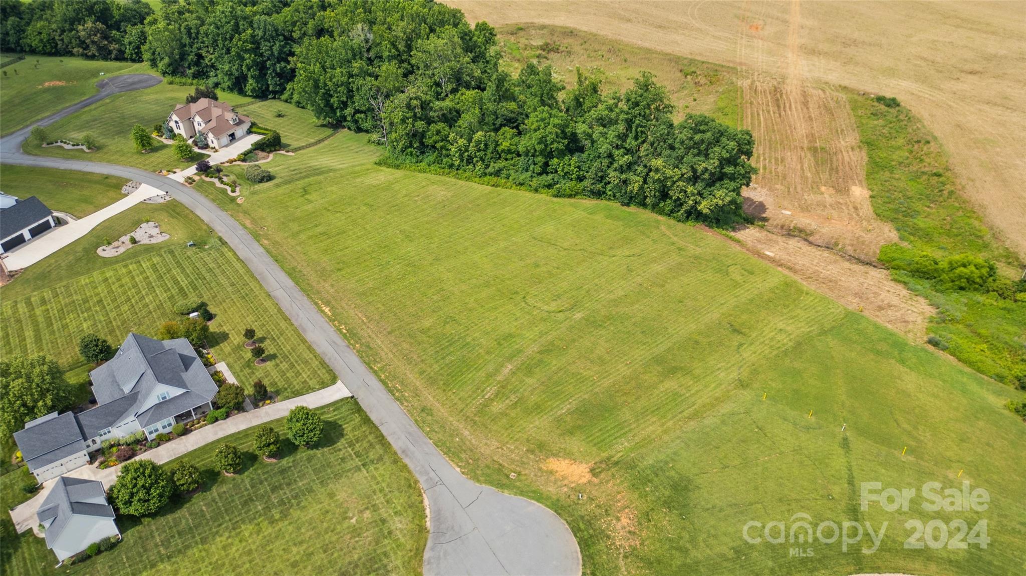 1585 Teeter Farms Drive