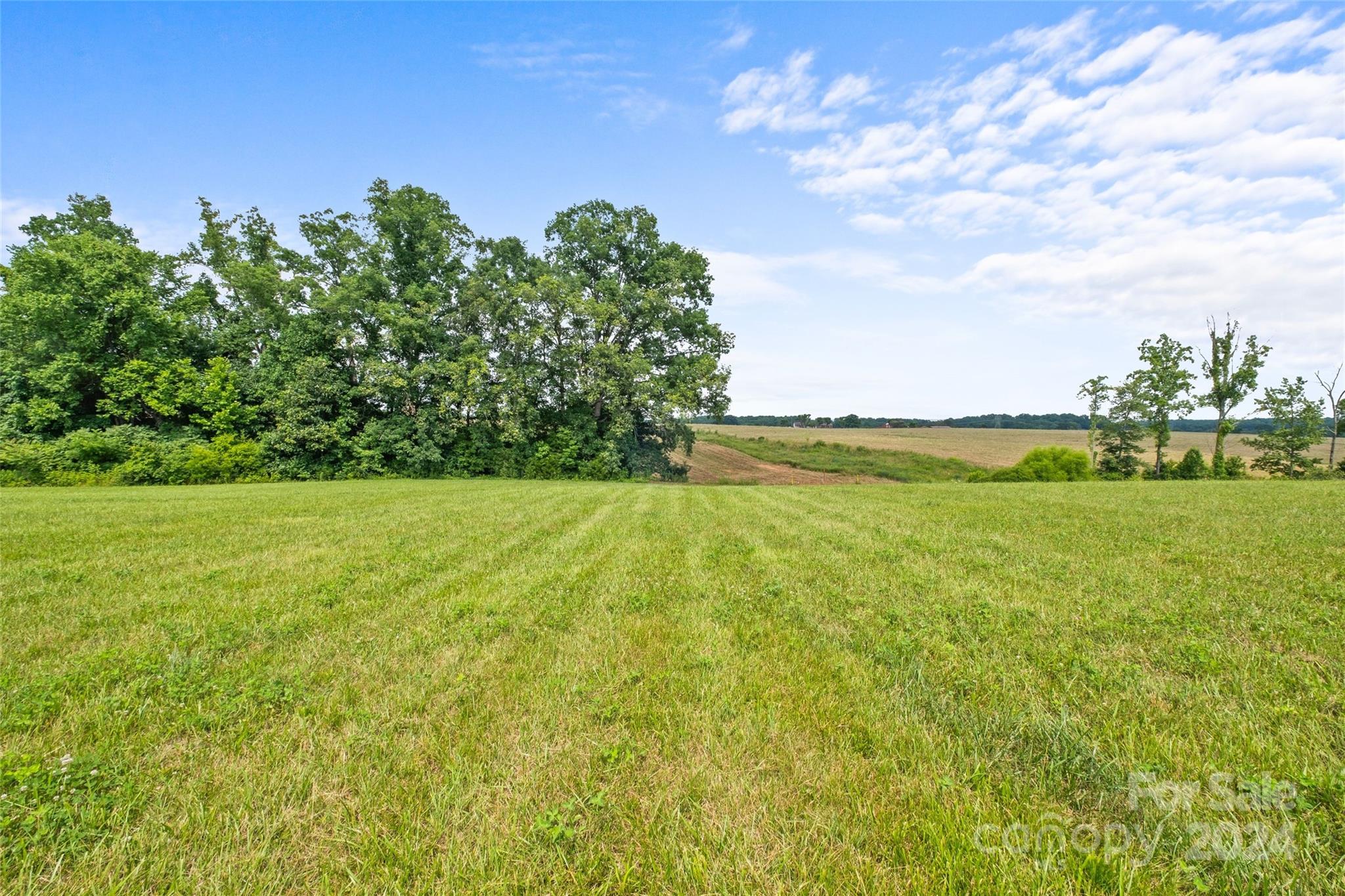 1585 Teeter Farms Drive