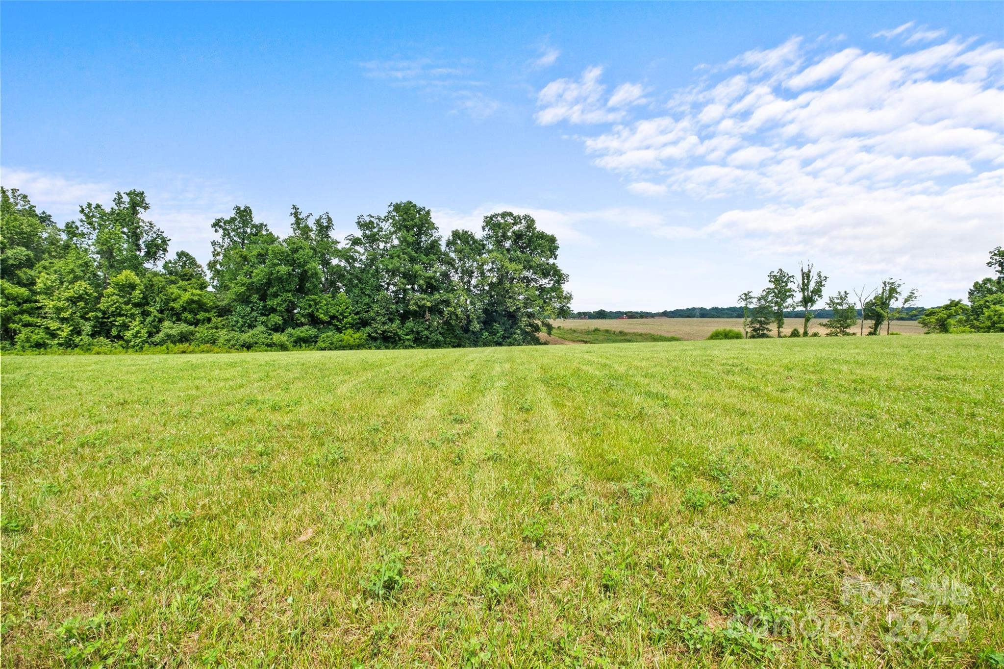 1585 Teeter Farms Drive