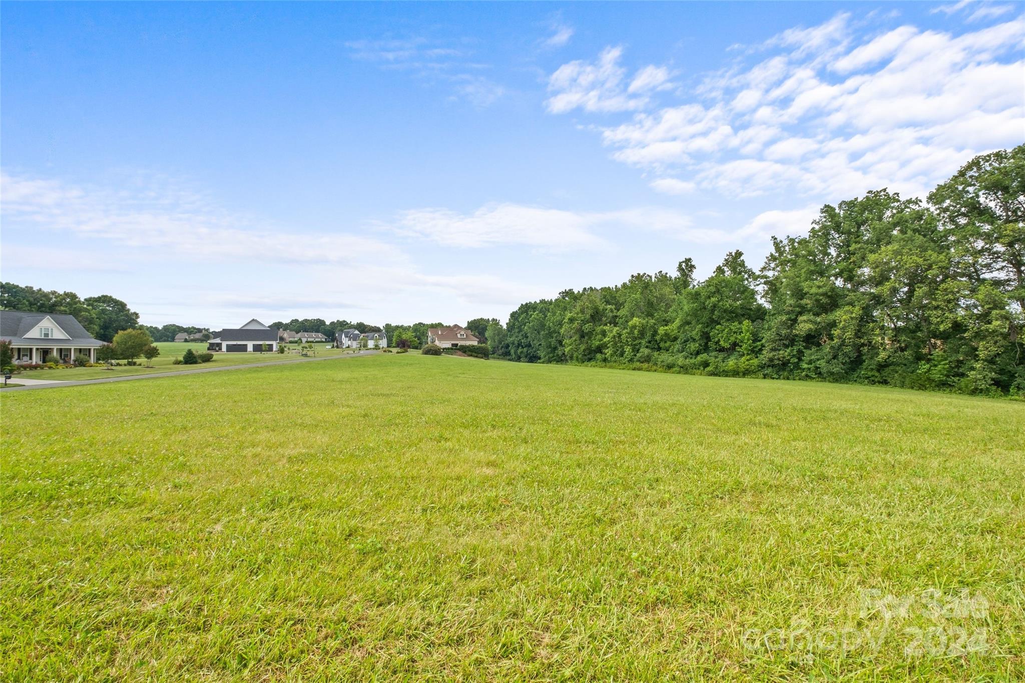 1585 Teeter Farms Drive
