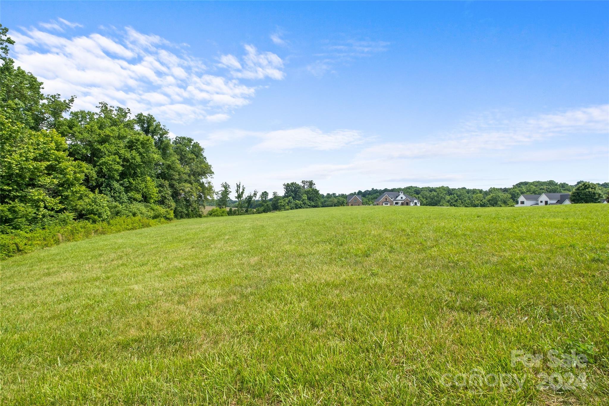 1585 Teeter Farms Drive
