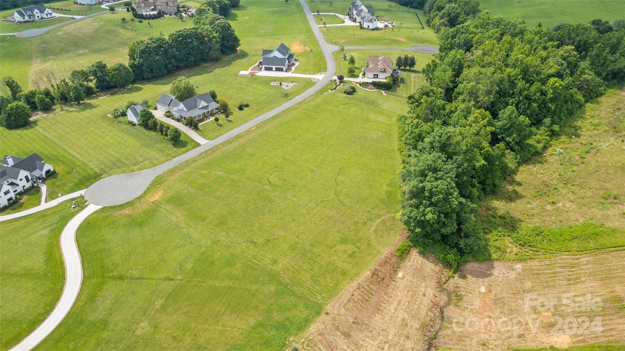 1585 Teeter Farms Drive