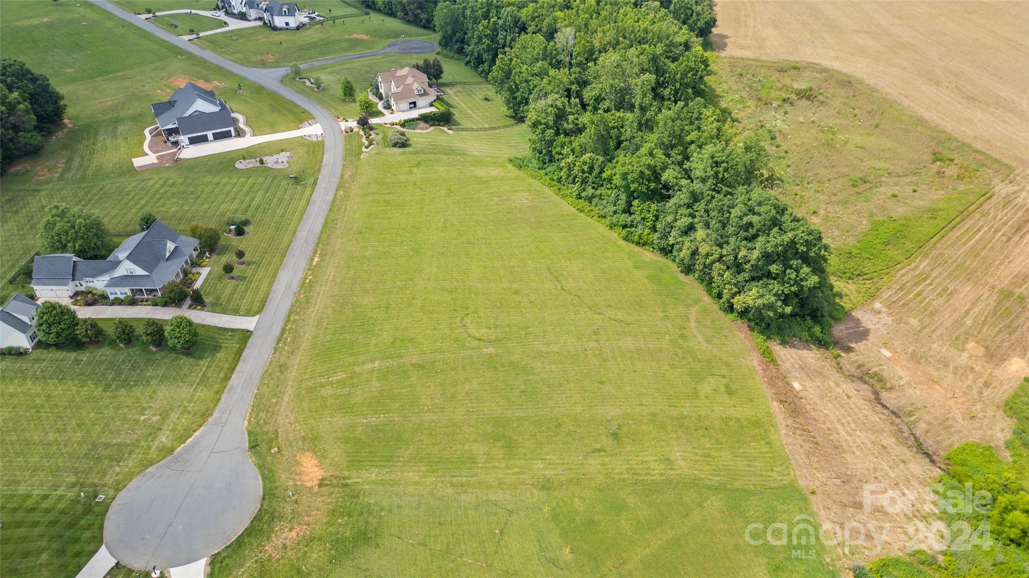 1585 Teeter Farms Drive