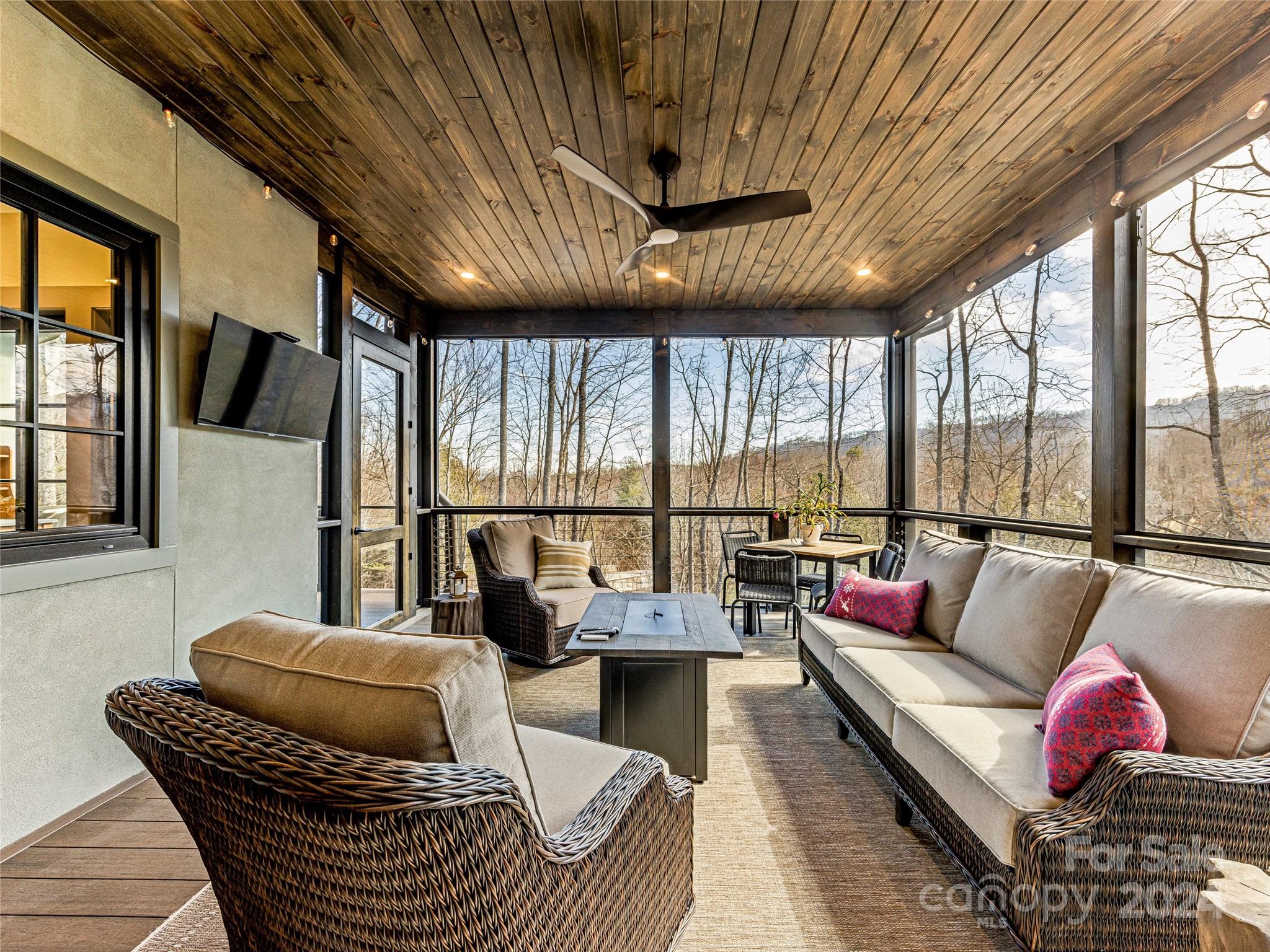 16 Haverhill Way