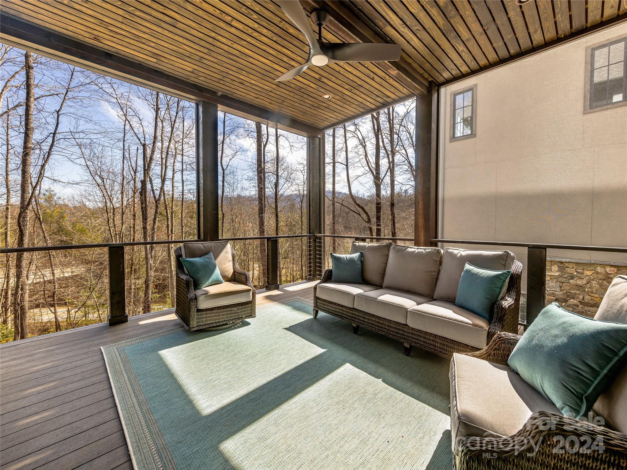 16 Haverhill Way