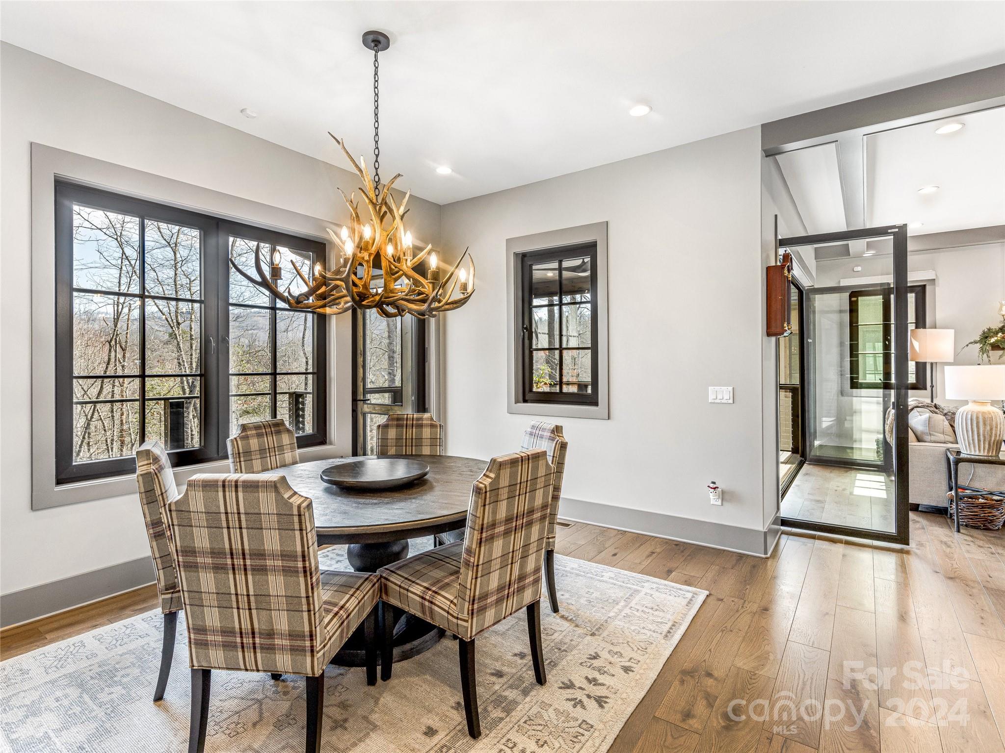 16 Haverhill Way