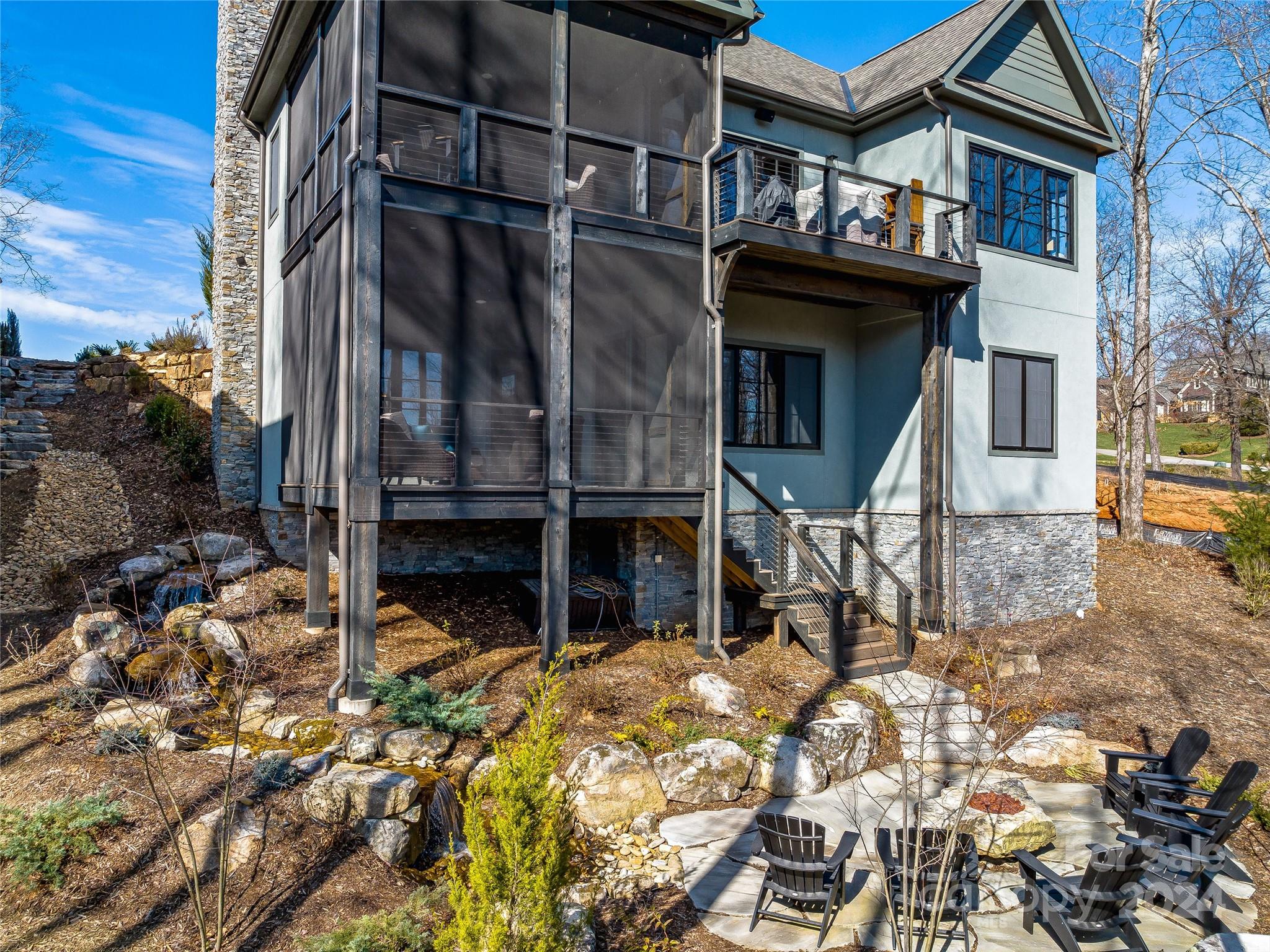16 Haverhill Way