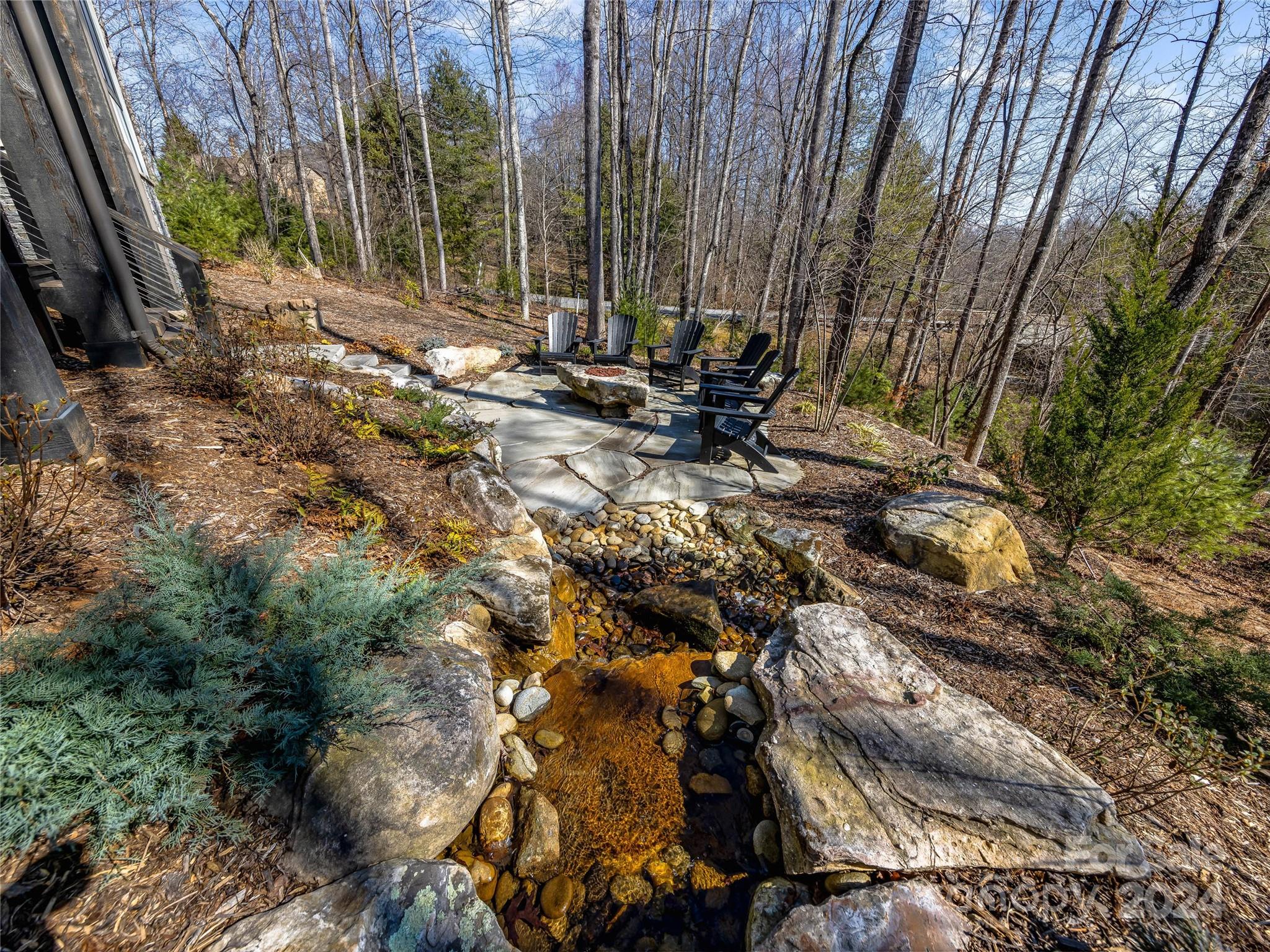16 Haverhill Way