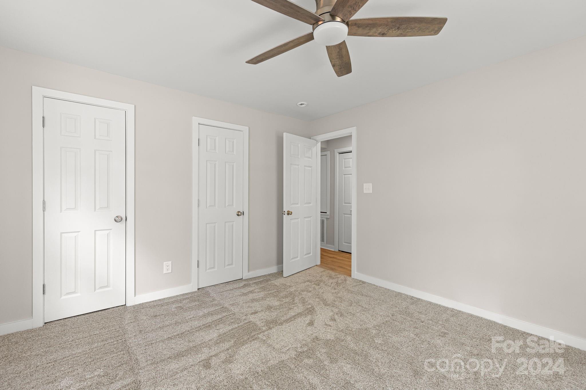 7340 Lakefront Drive Unit: 4