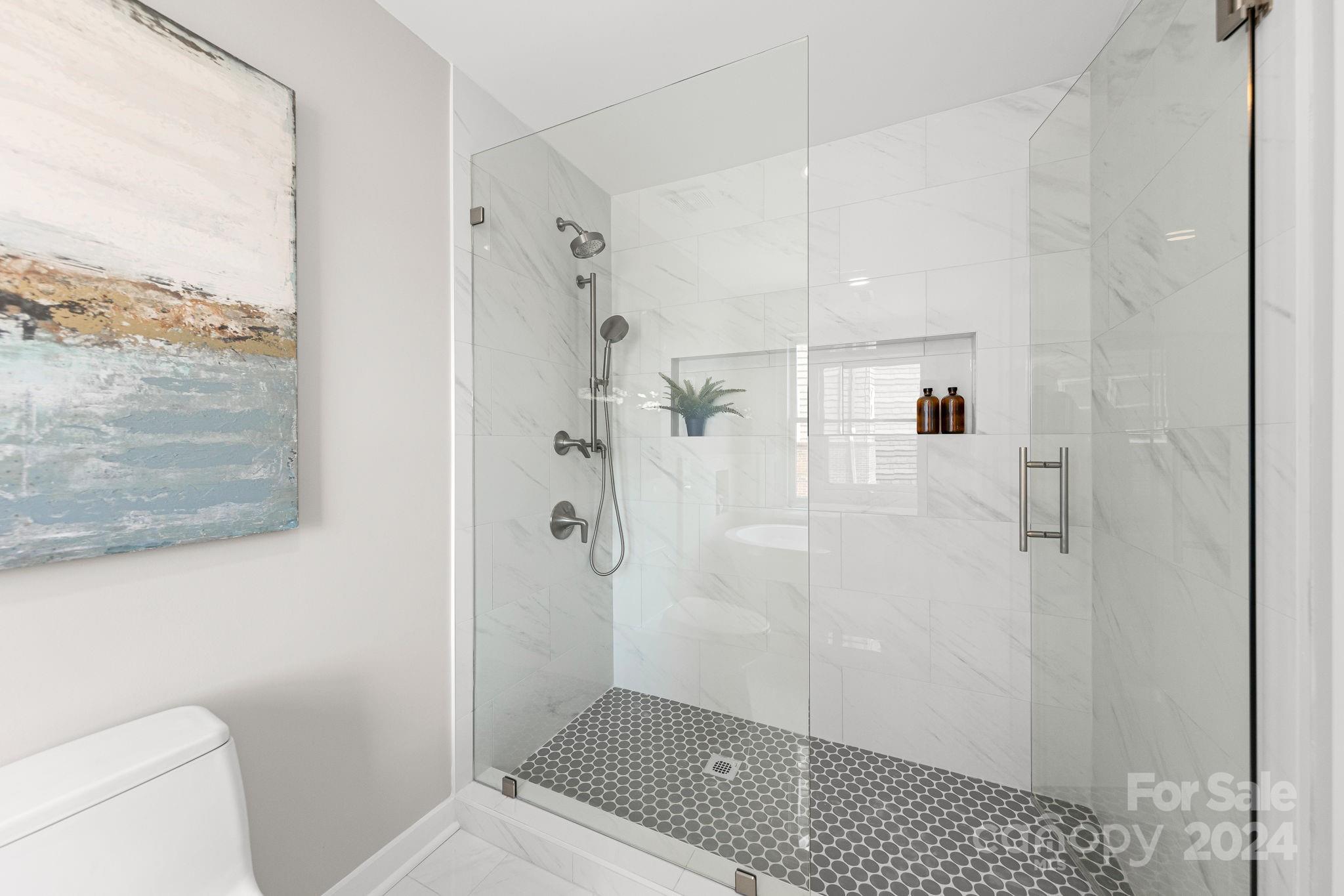 7340 Lakefront Drive Unit: 4