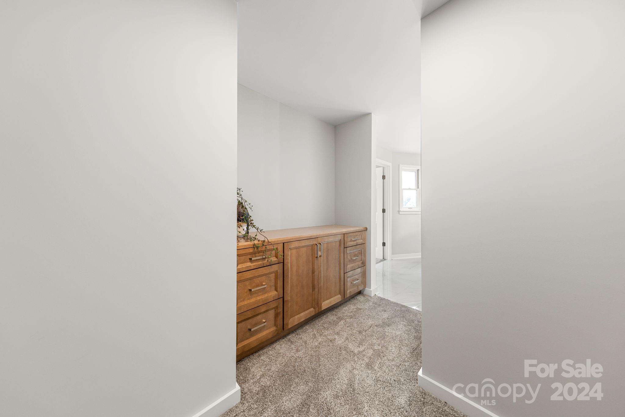 7340 Lakefront Drive Unit: 4