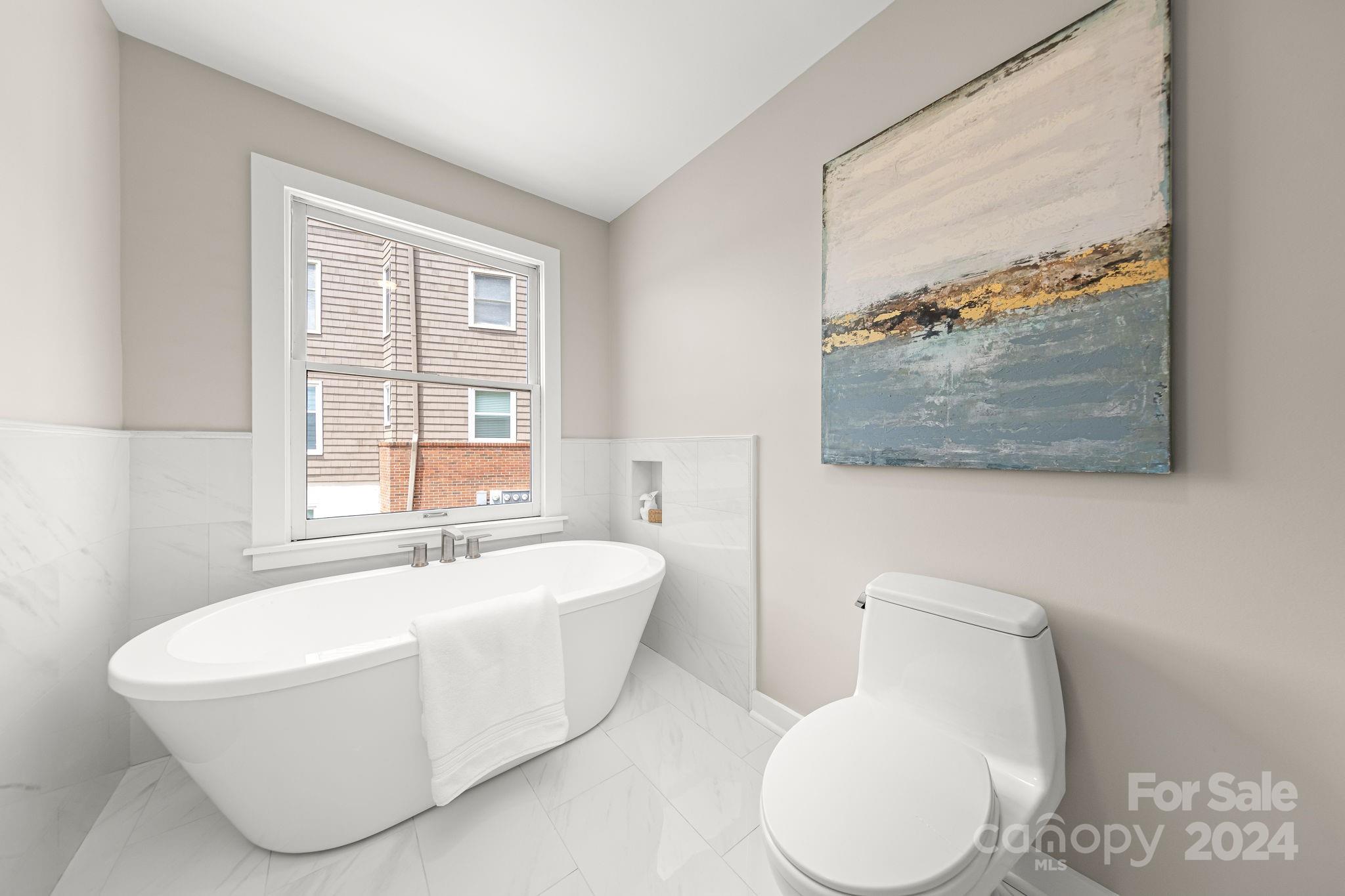 7340 Lakefront Drive Unit: 4