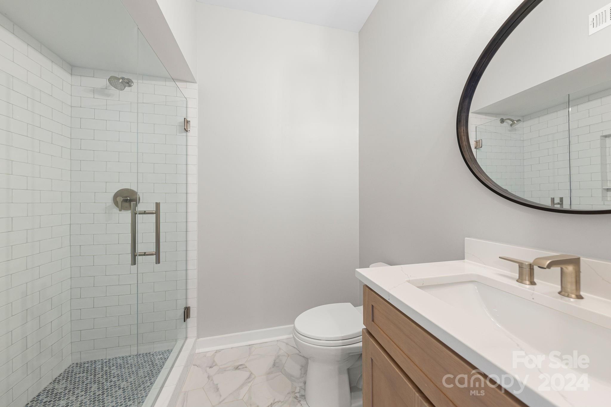 7340 Lakefront Drive Unit: 4