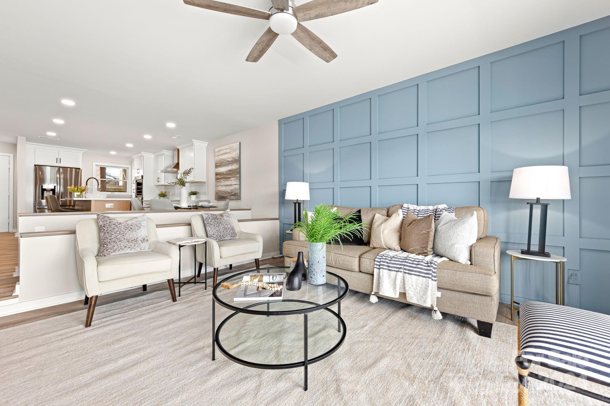 7340 Lakefront Drive Unit: 4