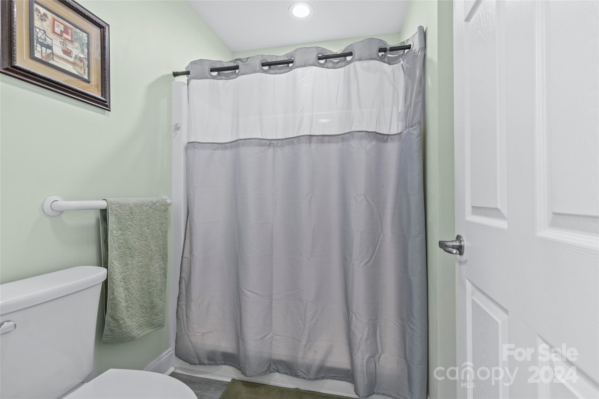 7006 Owens Court Unit: A