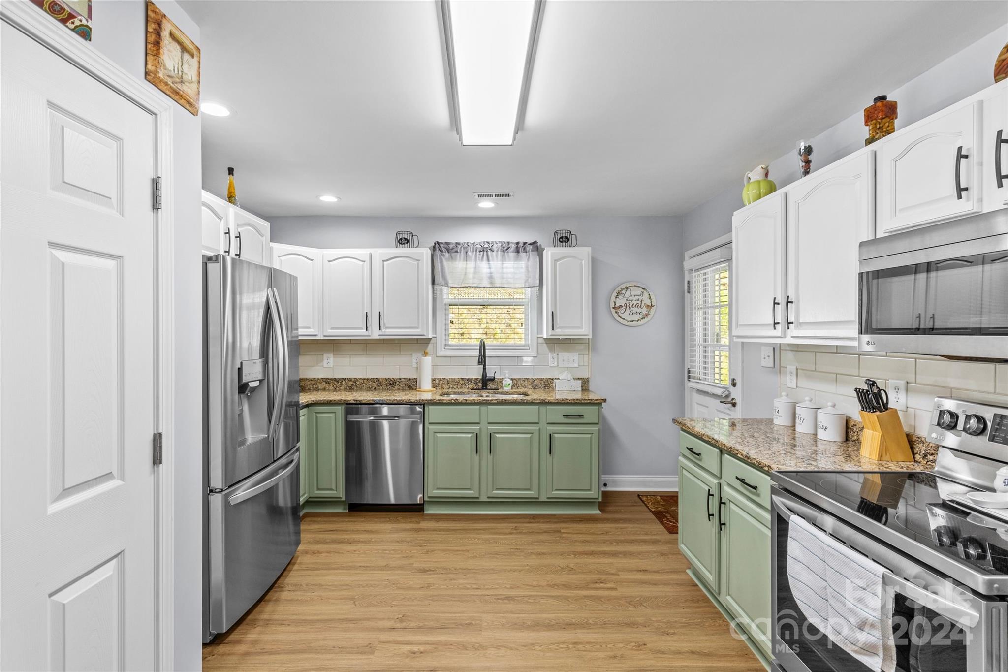7006 Owens Court Unit: A