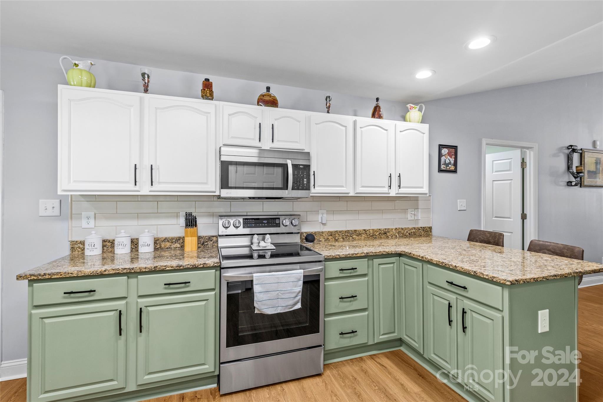 7006 Owens Court Unit: A