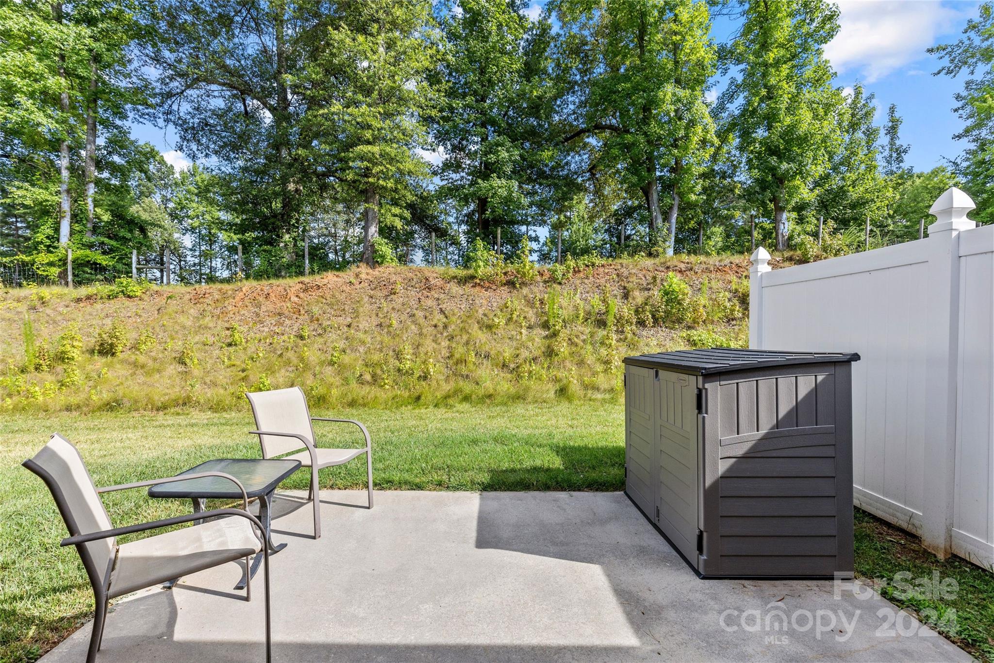 7006 Owens Court Unit: A
