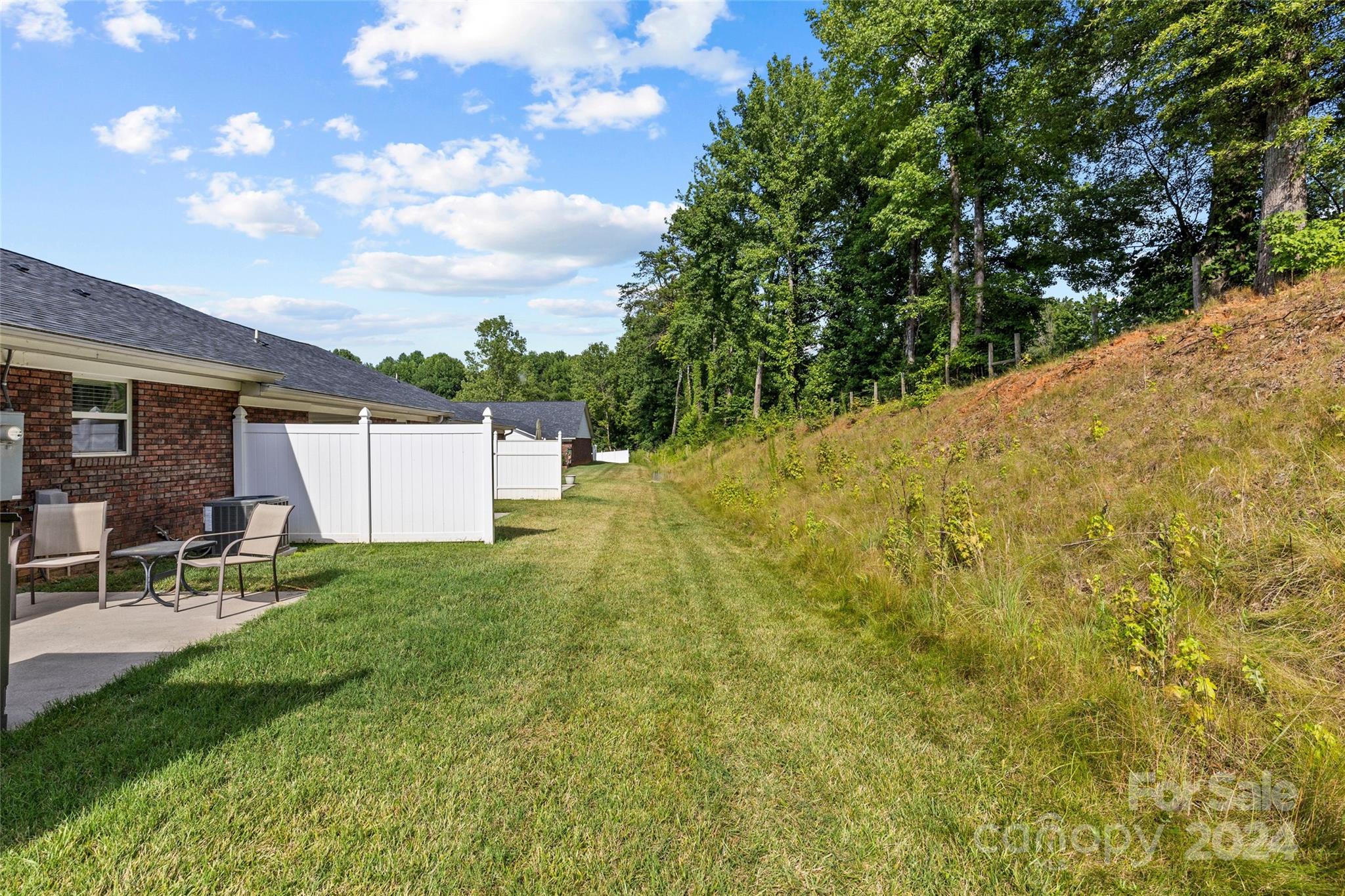 7006 Owens Court Unit: A