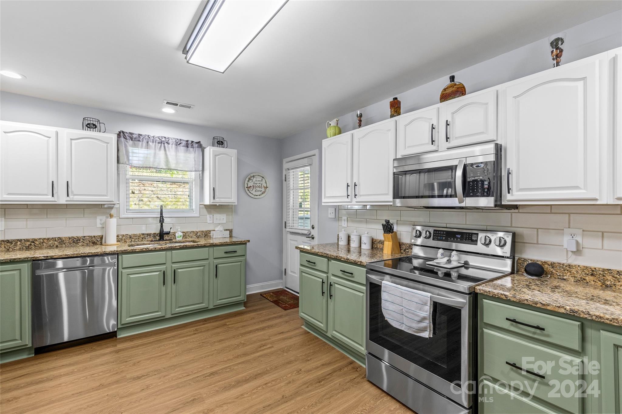 7006 Owens Court Unit: A