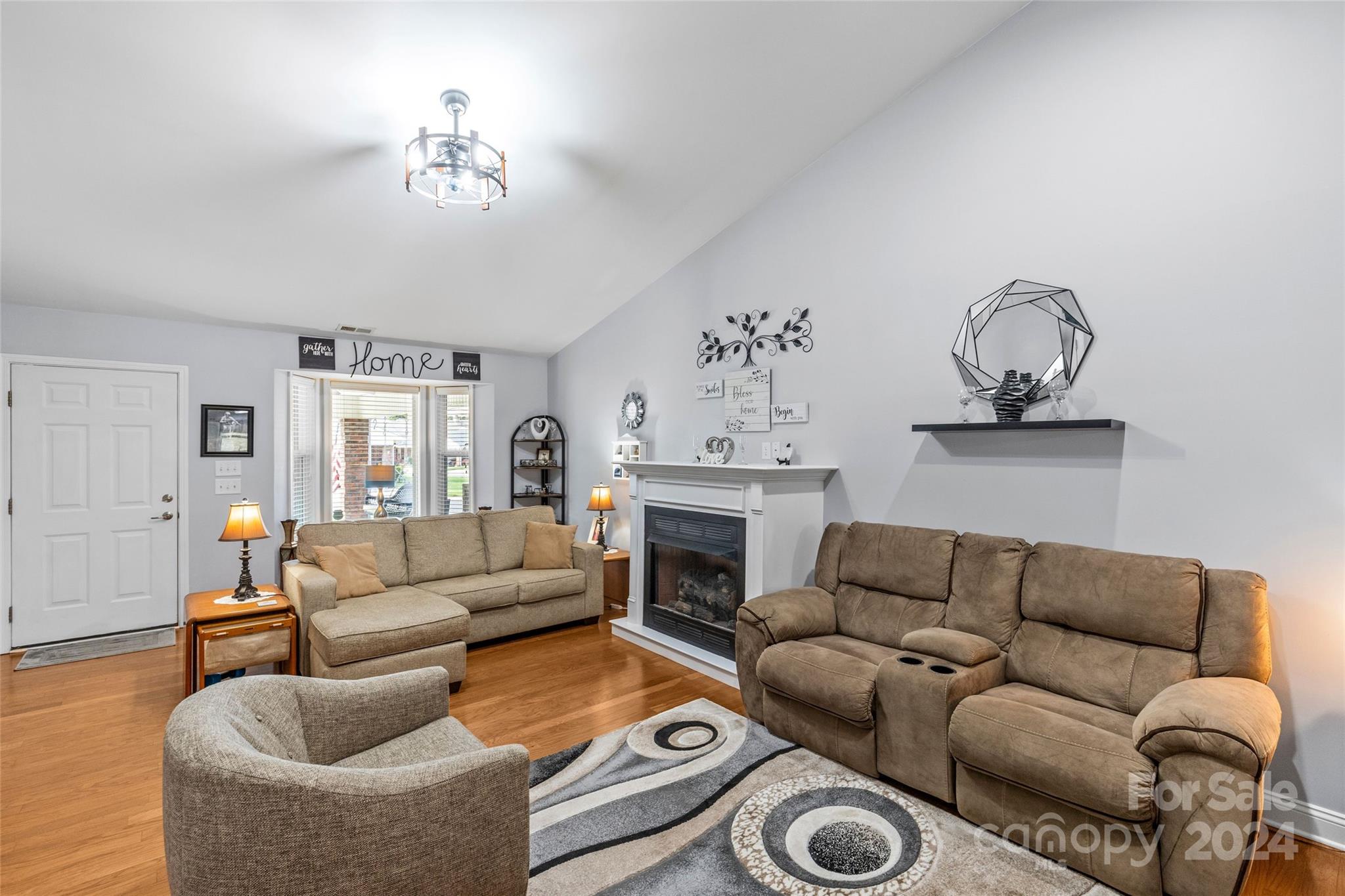 7006 Owens Court Unit: A