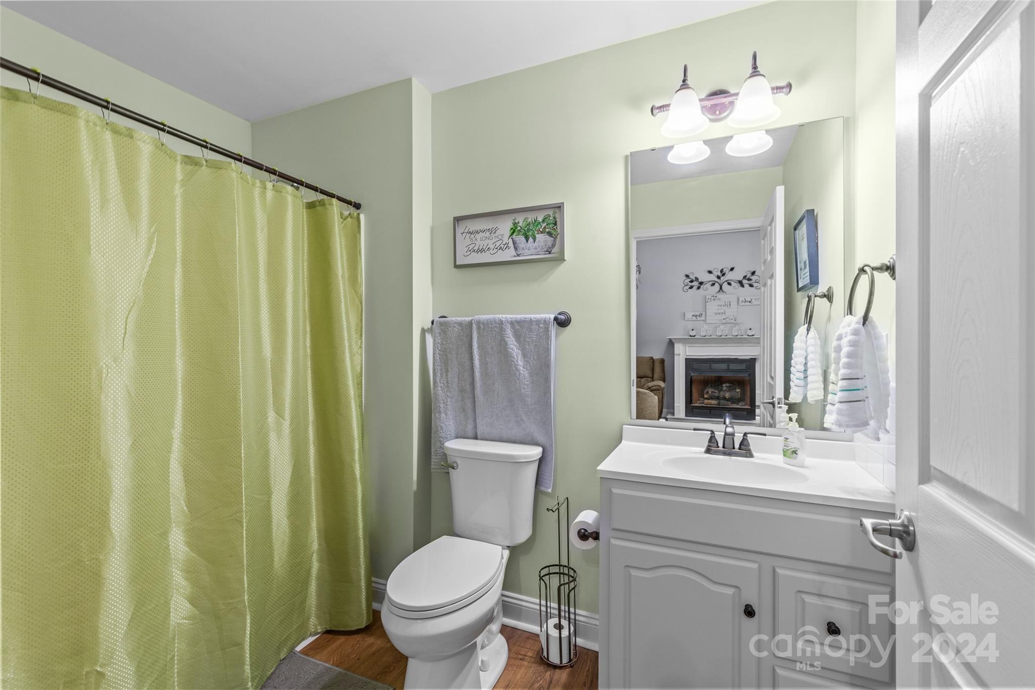 7006 Owens Court Unit: A