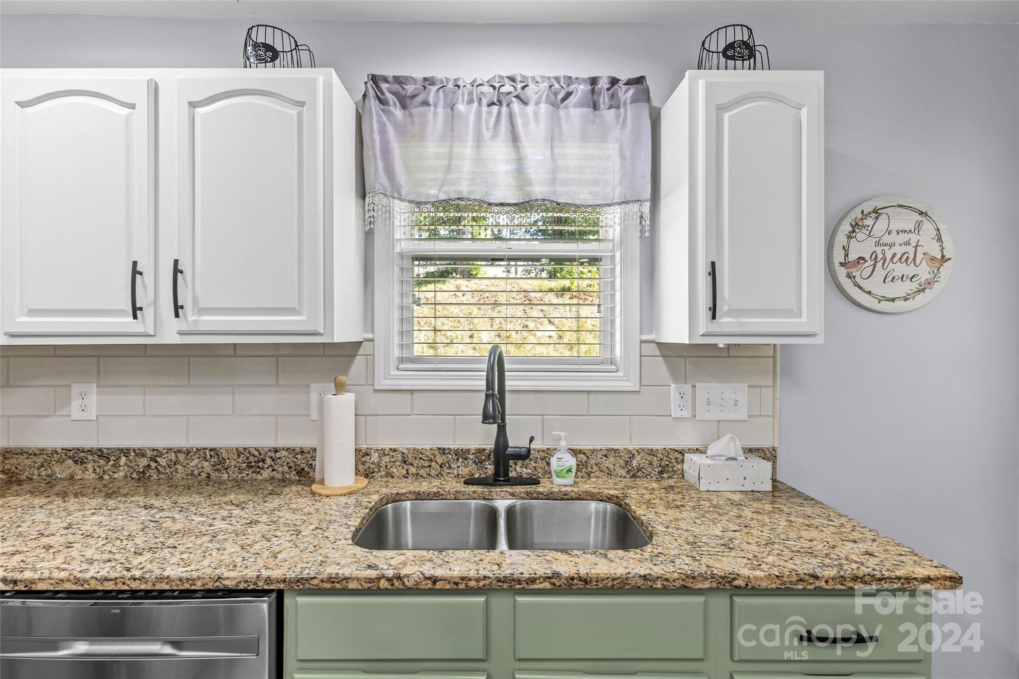 7006 Owens Court Unit: A