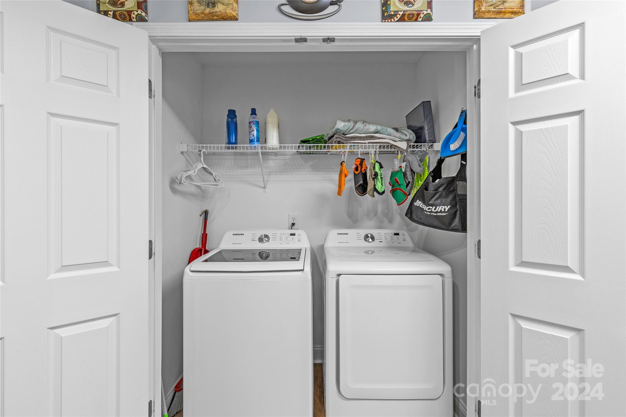 7006 Owens Court Unit: A
