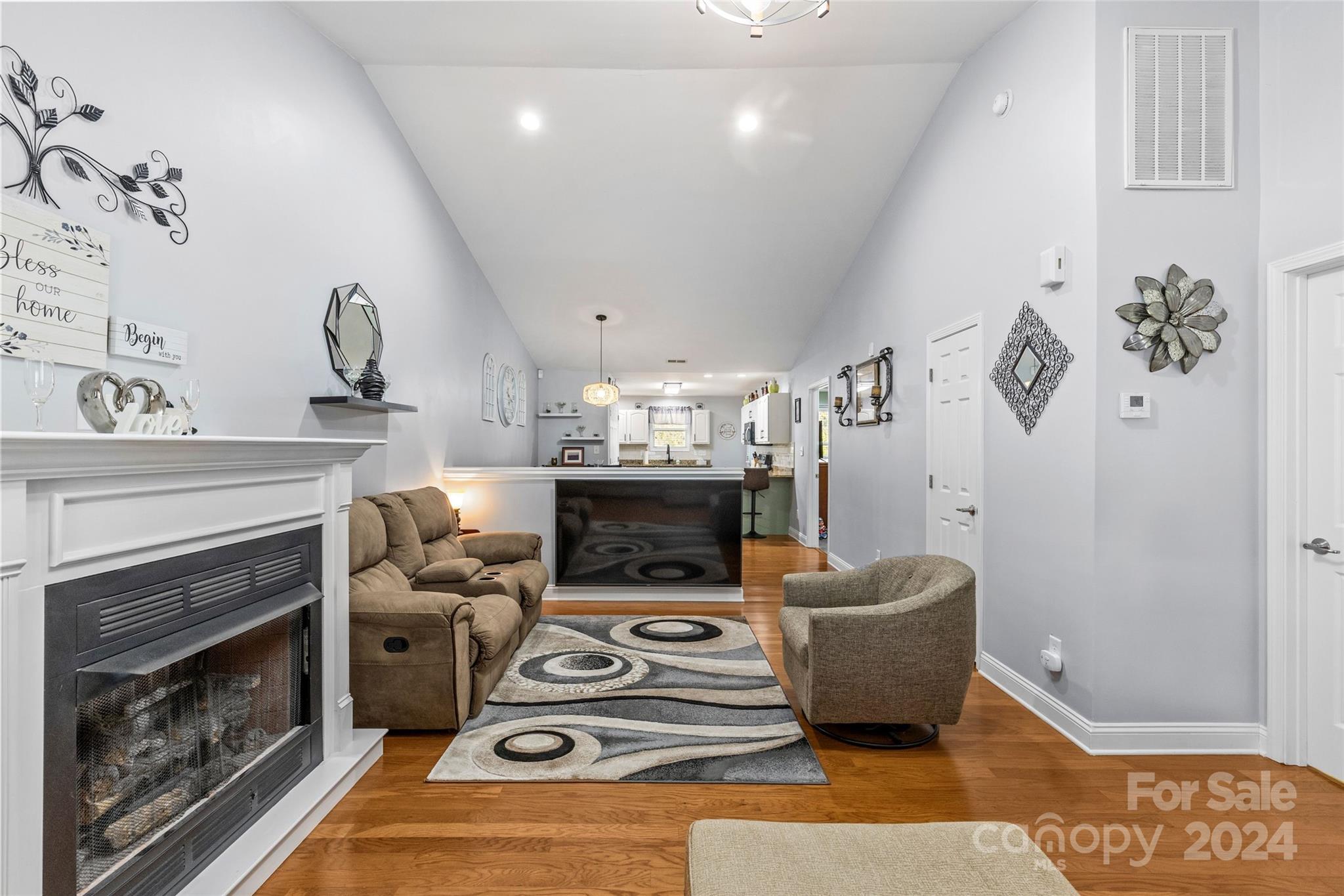 7006 Owens Court Unit: A