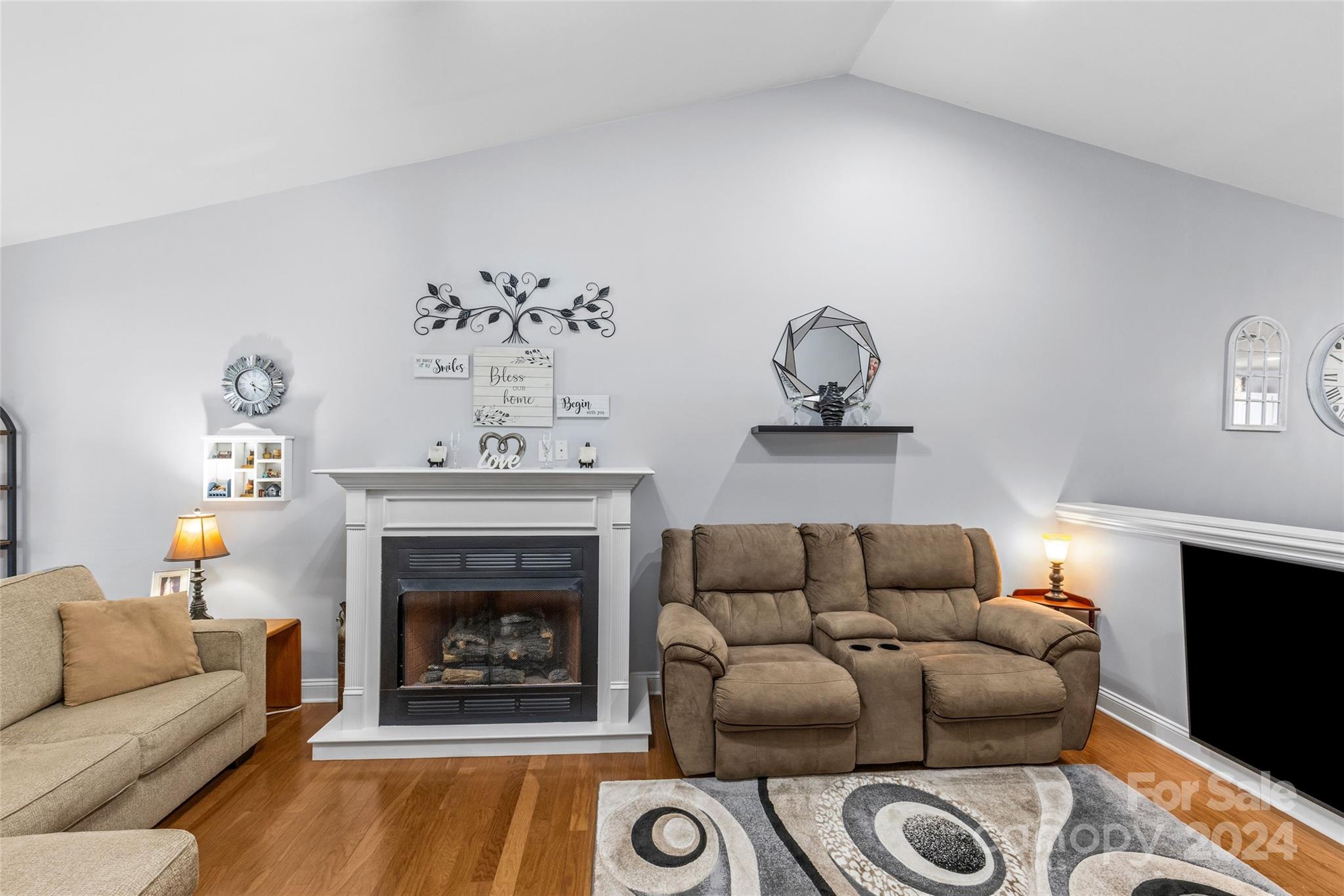 7006 Owens Court Unit: A